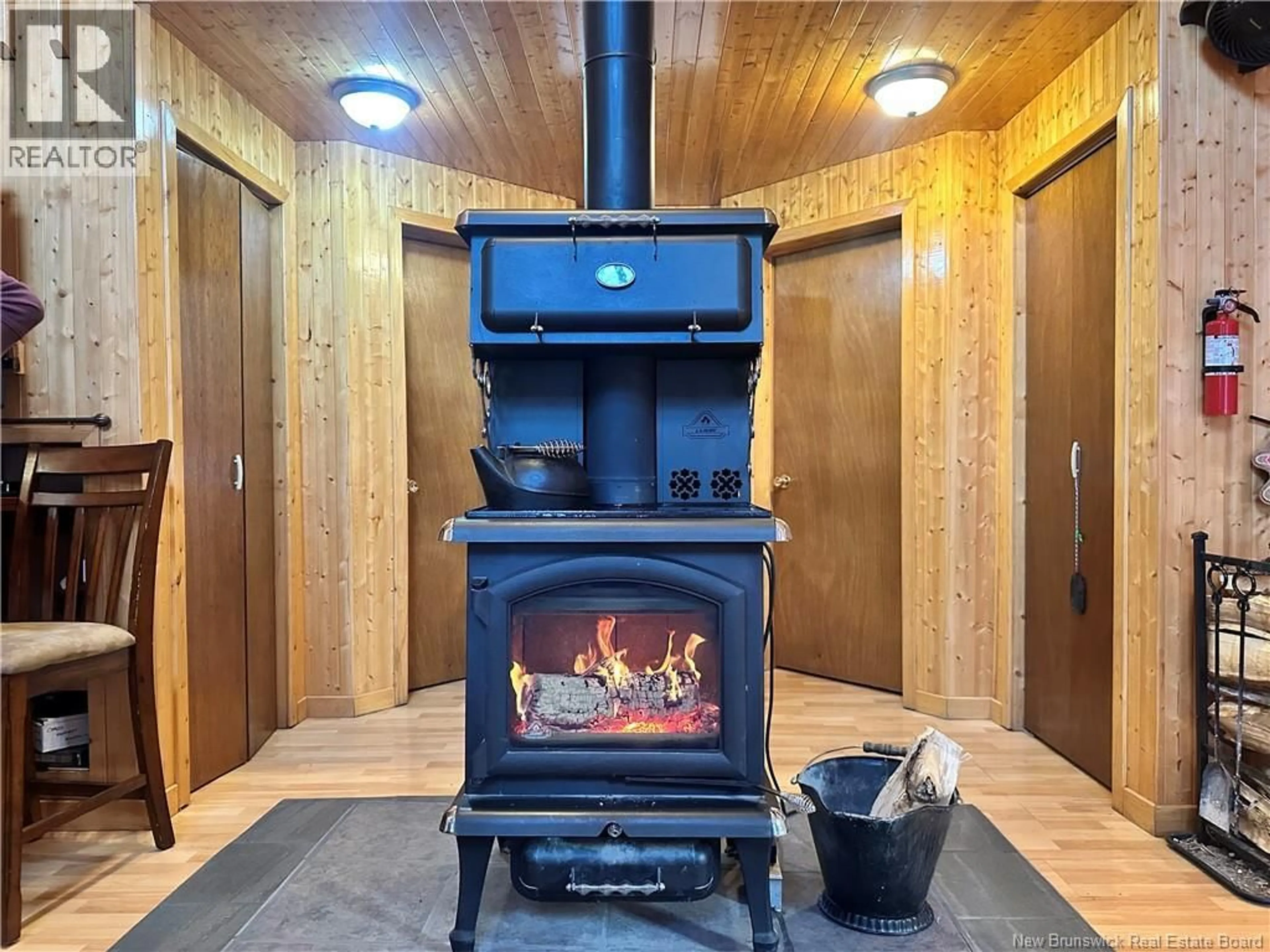 Unknown for 1175 CANTON ROAD, DSL de Drummond/DSL of Drummond New Brunswick E3Y3W8