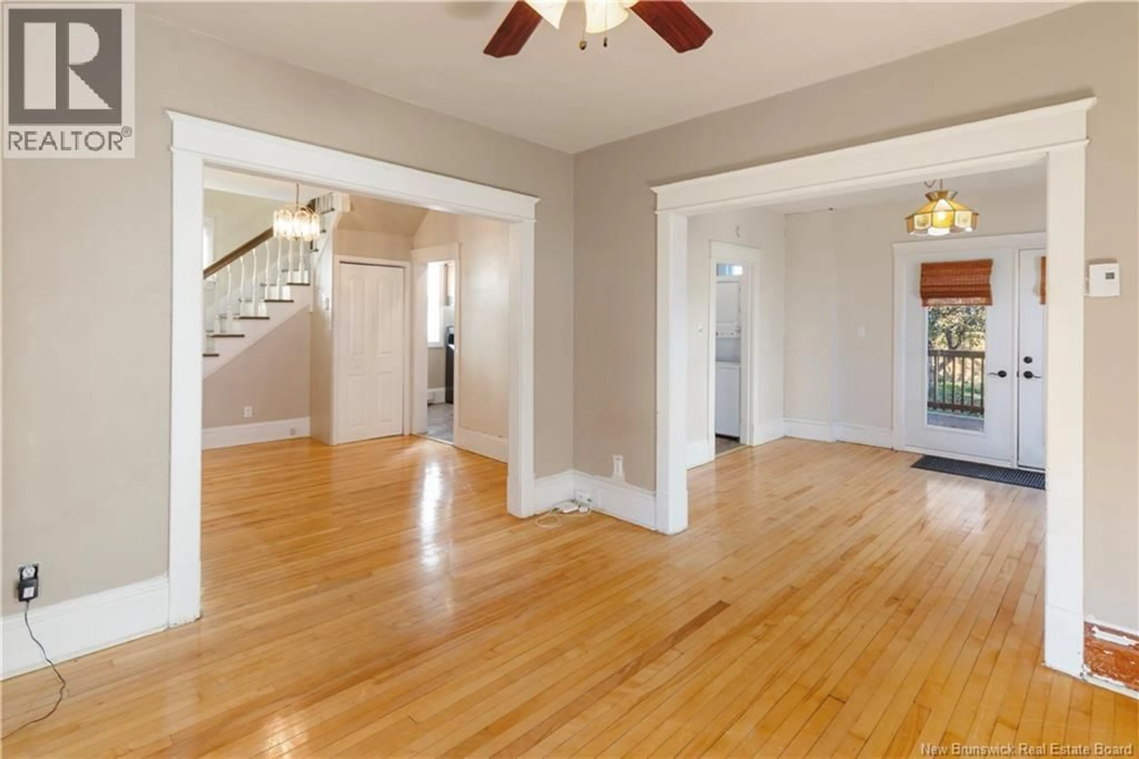 Unknown for 175 DUFFERIN STREET, Moncton New Brunswick E1C1Z4