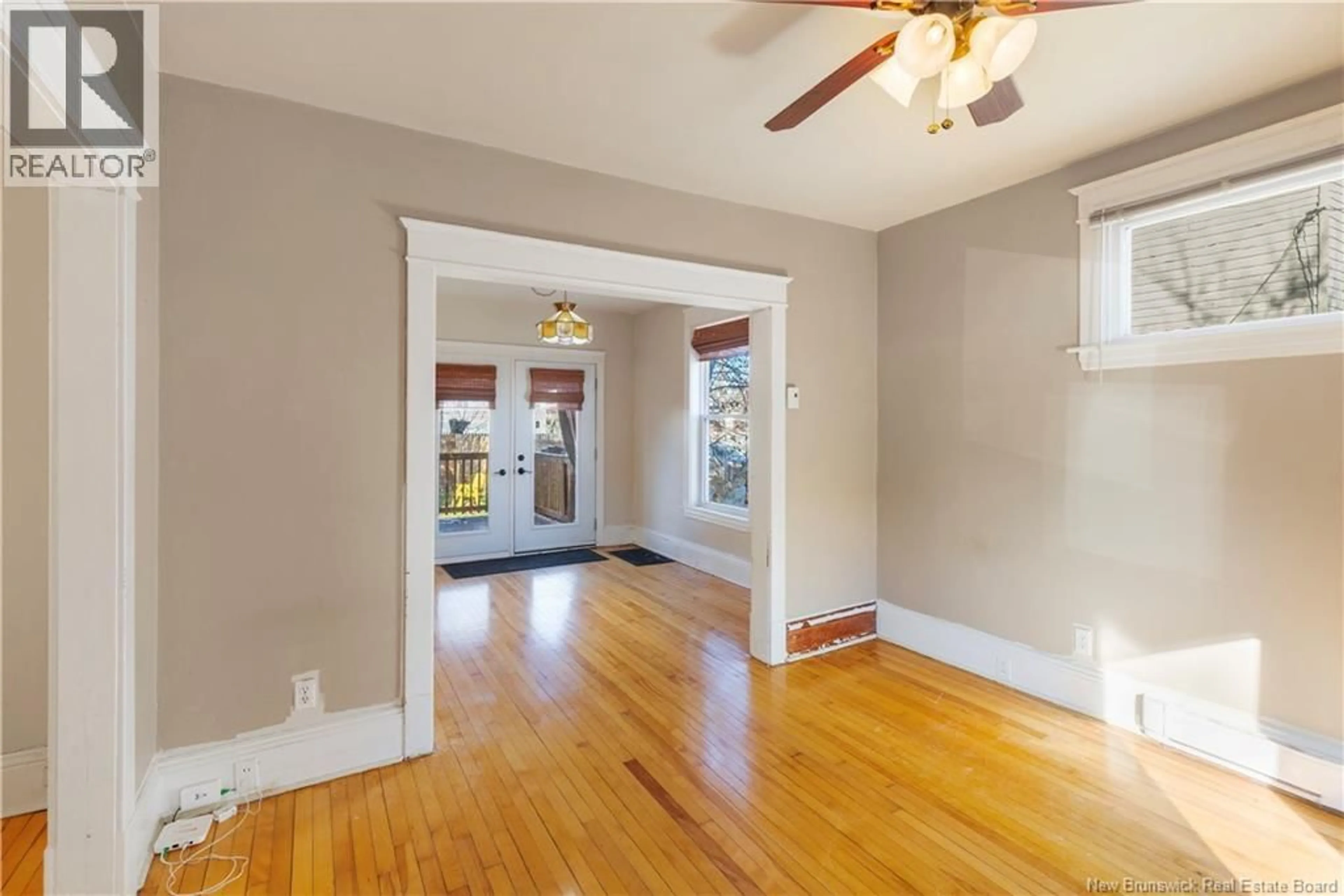 Unknown for 175 DUFFERIN STREET, Moncton New Brunswick E1C1Z4