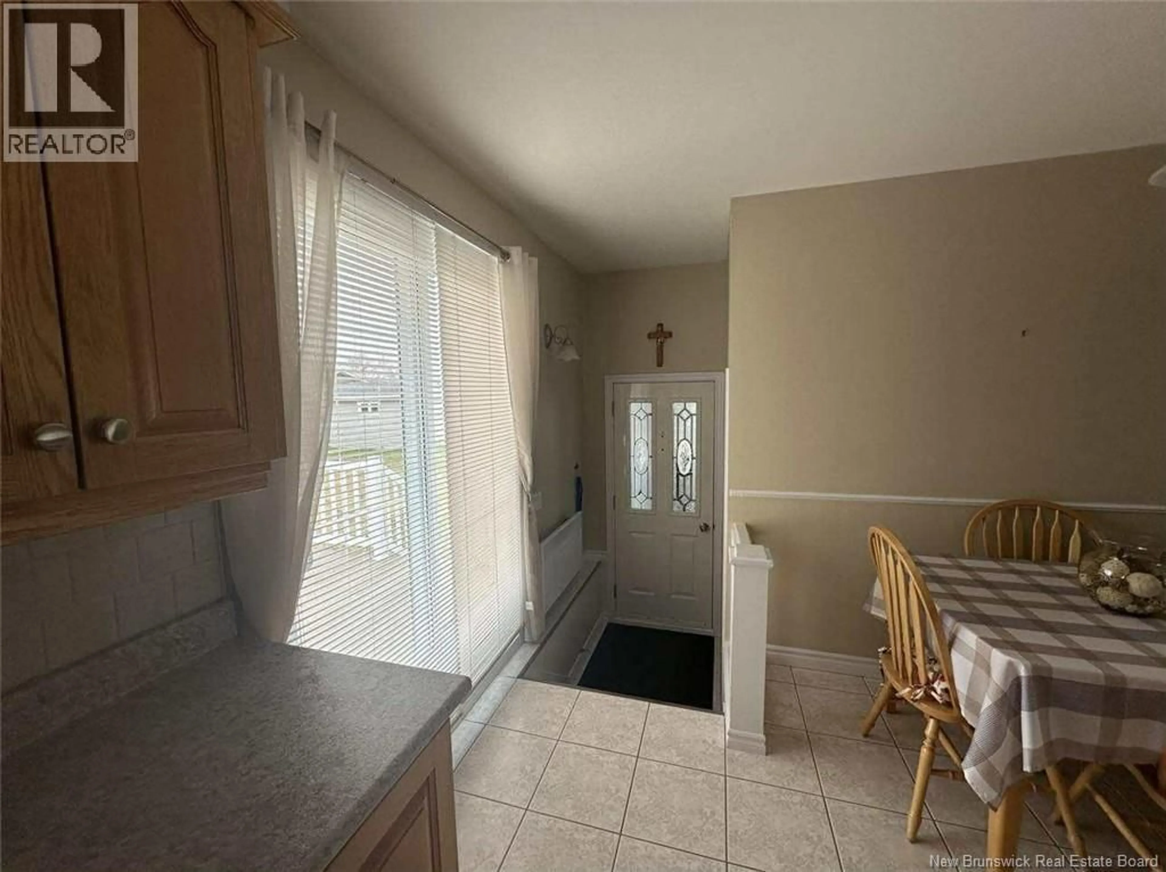 A pic of a room for 654 2IEME AVE, Grand-Sault/Grand Falls New Brunswick E3Z1A3