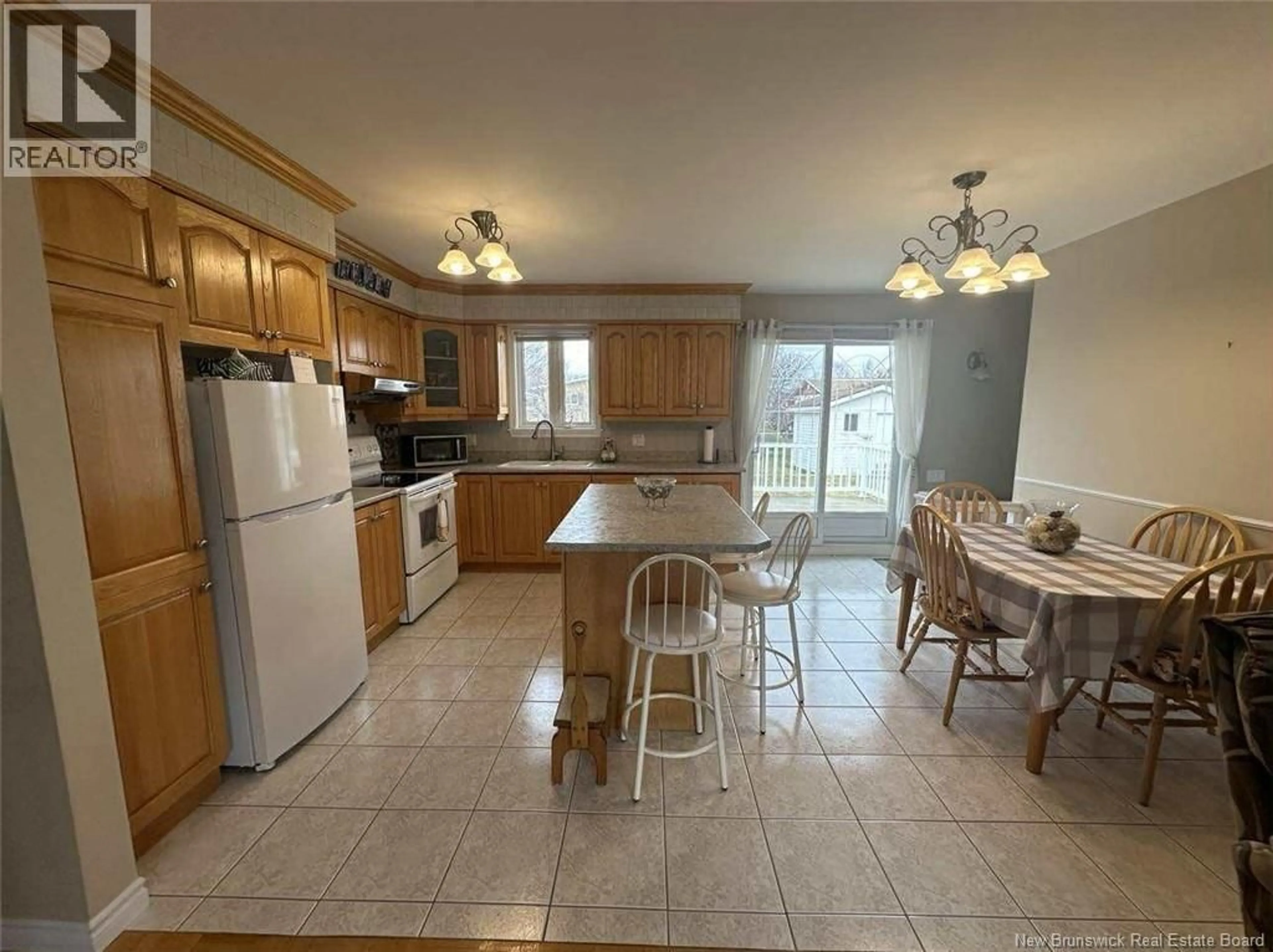 Unknown for 654 2IEME AVE, Grand-Sault/Grand Falls New Brunswick E3Z1A3