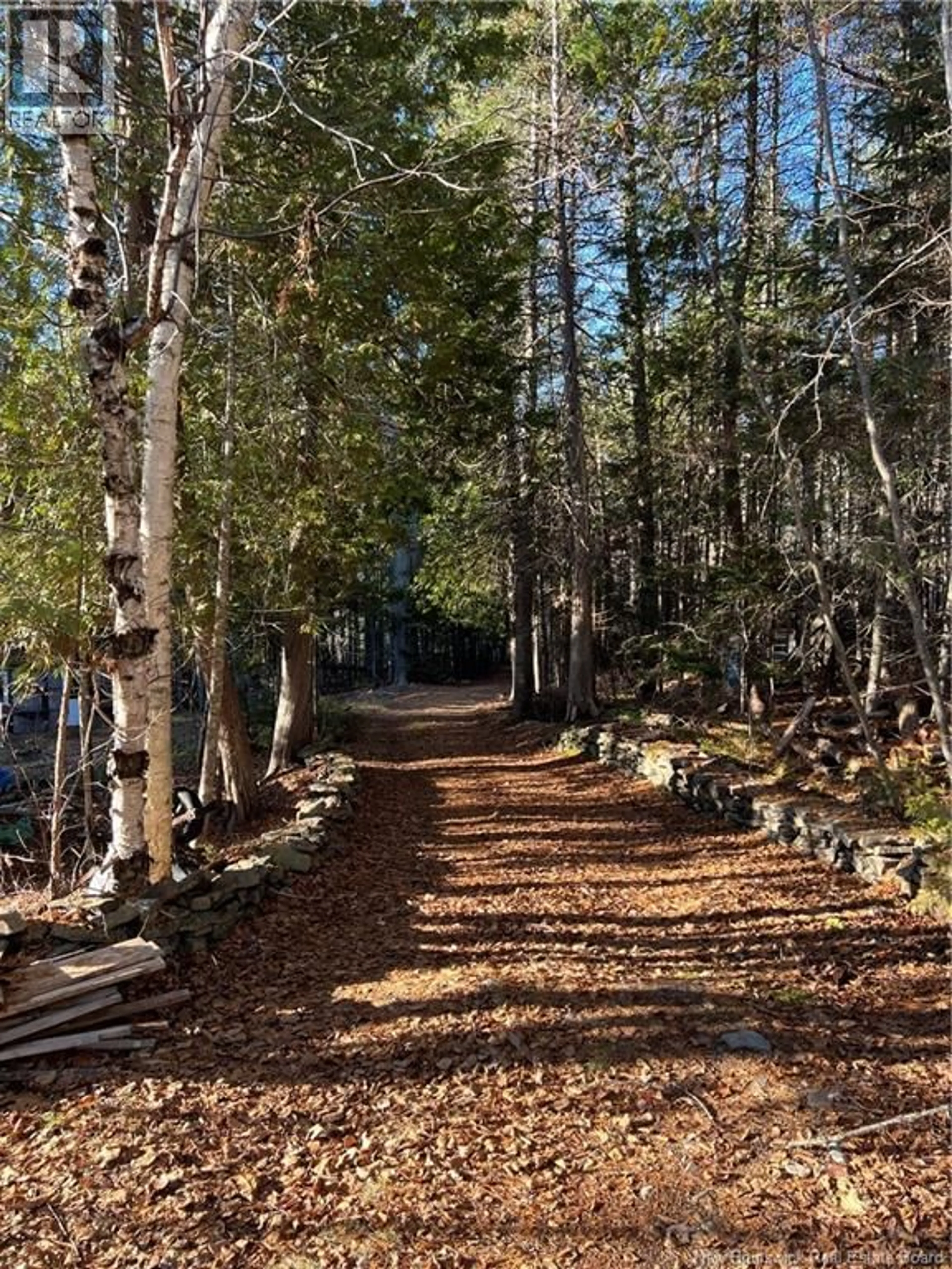 Unknown for 4 PAMELA LANE, Wickham New Brunswick E5T0B6