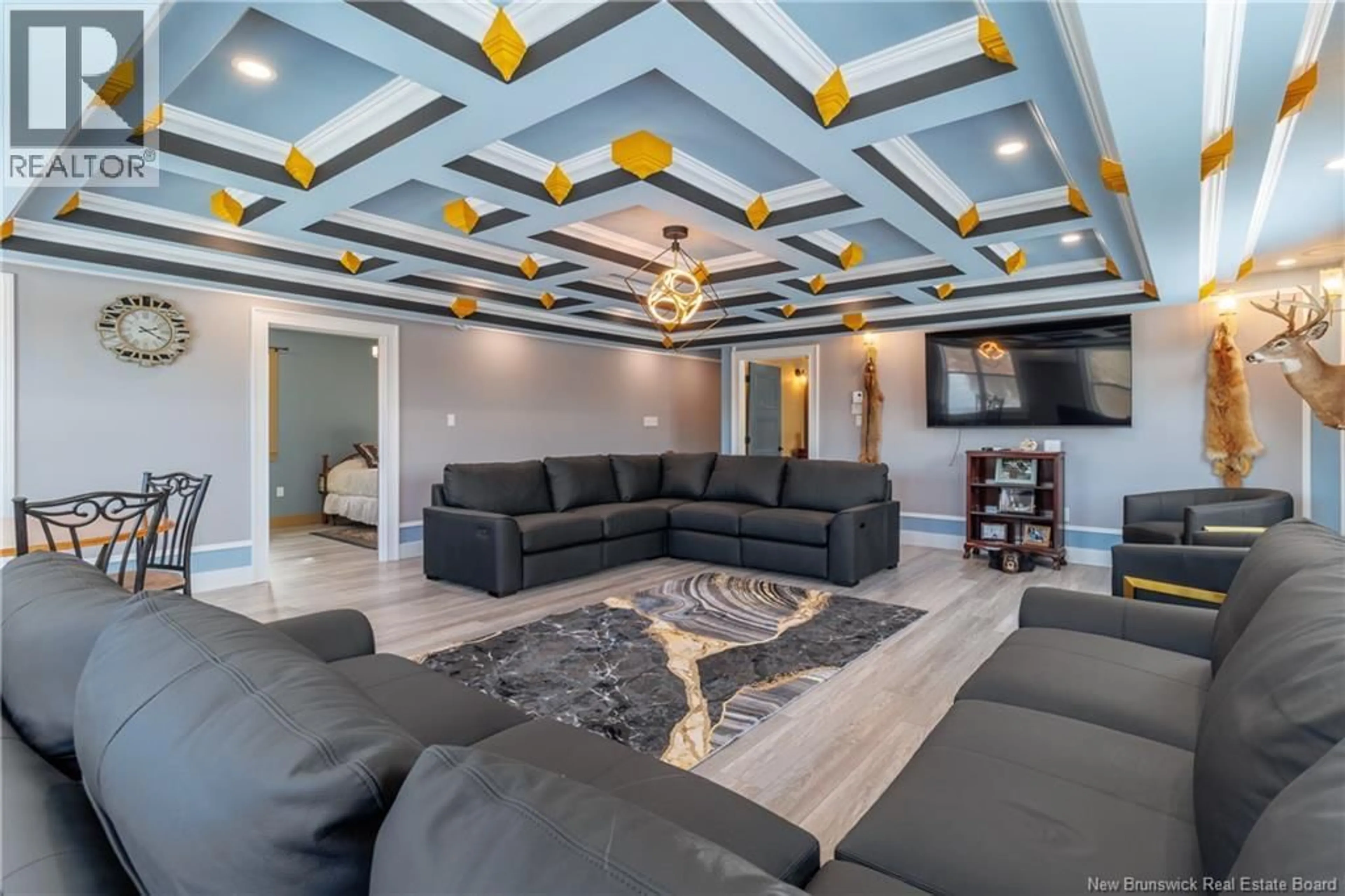 Unknown for 300 BOYNE ROAD, Hoyt New Brunswick E5L2C4