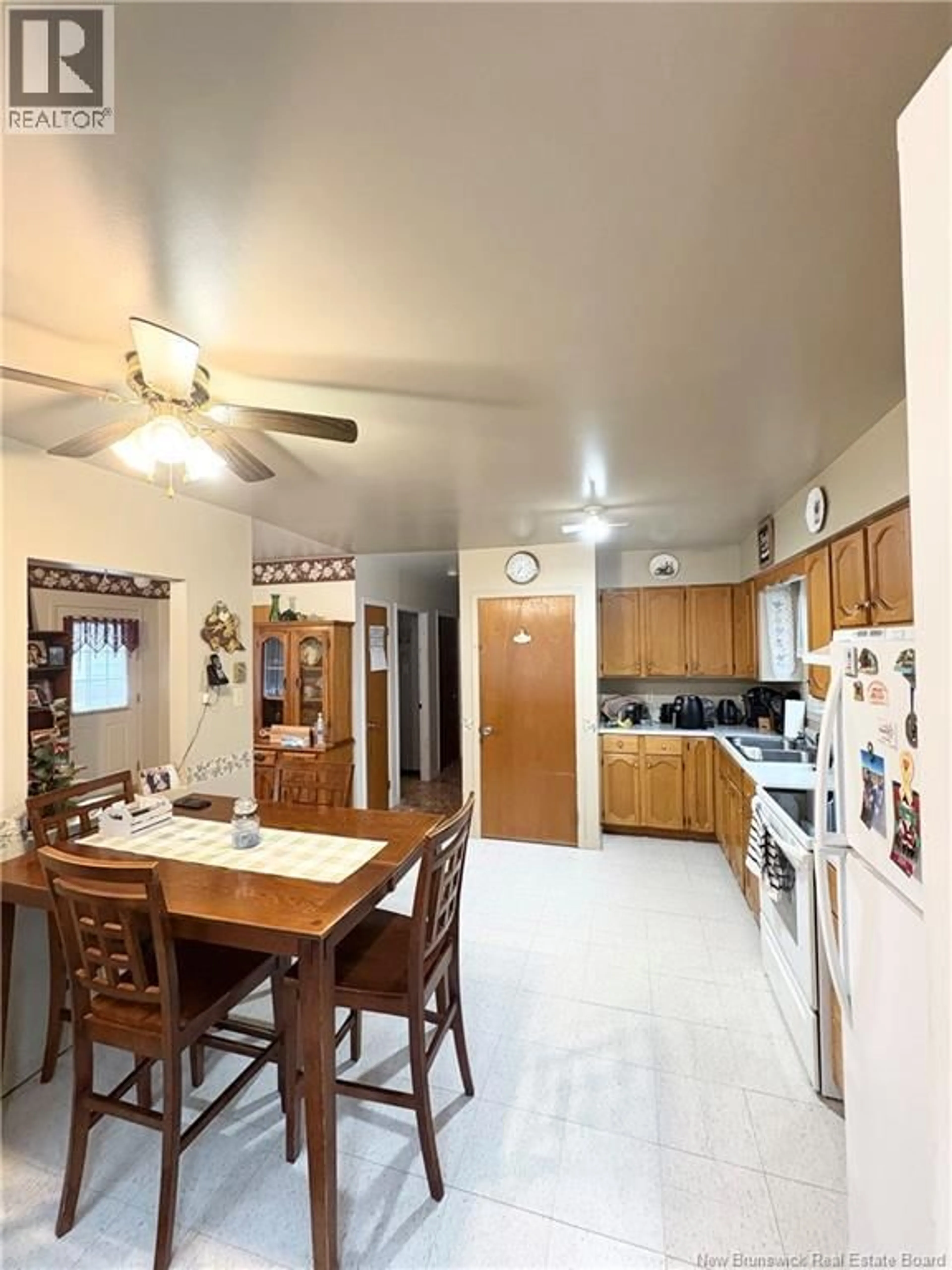 Unknown for 4420 ROUTE 11, Tabusintac New Brunswick E9H1J3