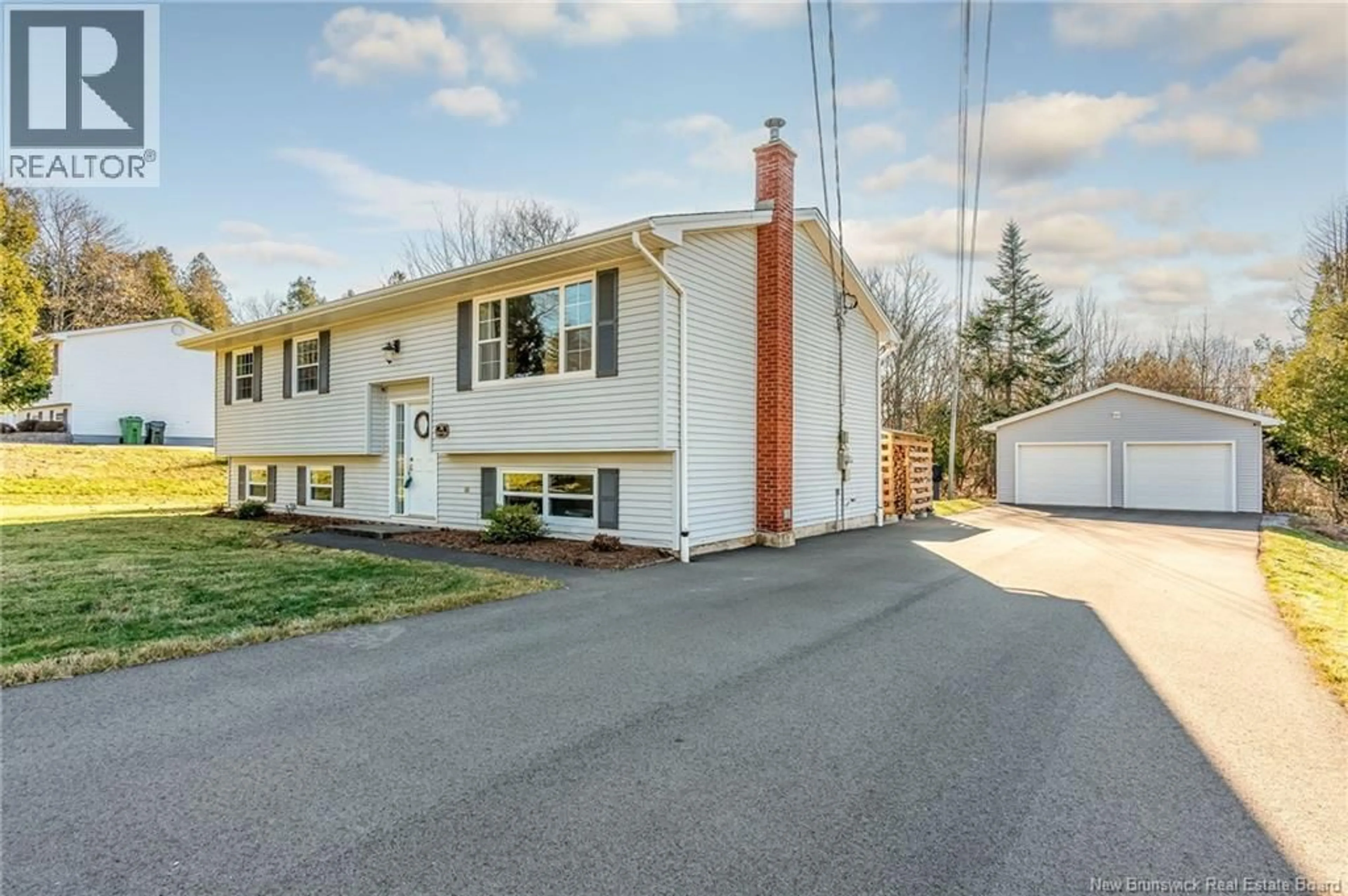 Unknown for 30 ROBERTS LANE, Rothesay New Brunswick E2E1B6