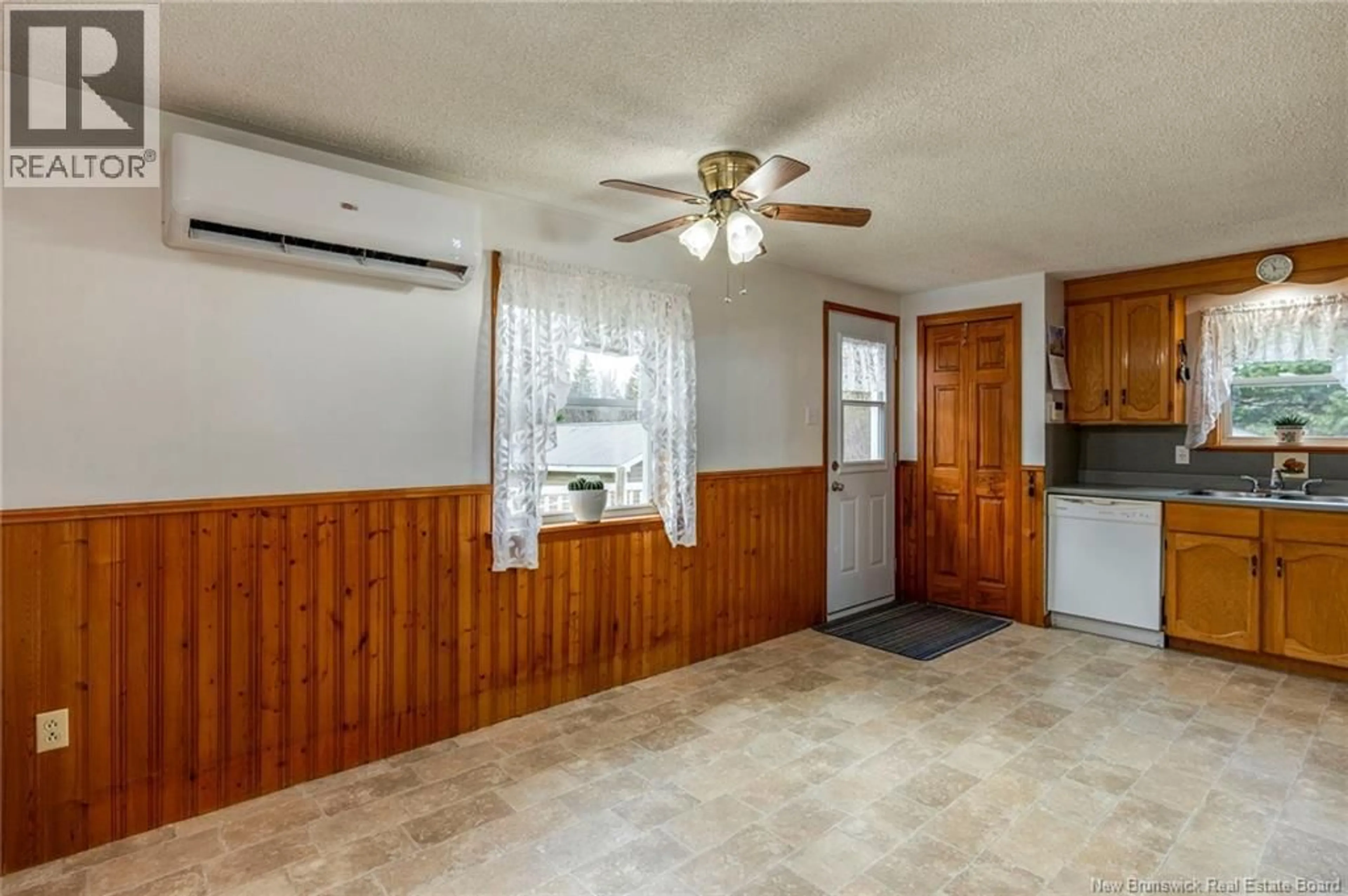 A pic of a room for 1277 ROUTE 118, White Rapids New Brunswick E9B1B5