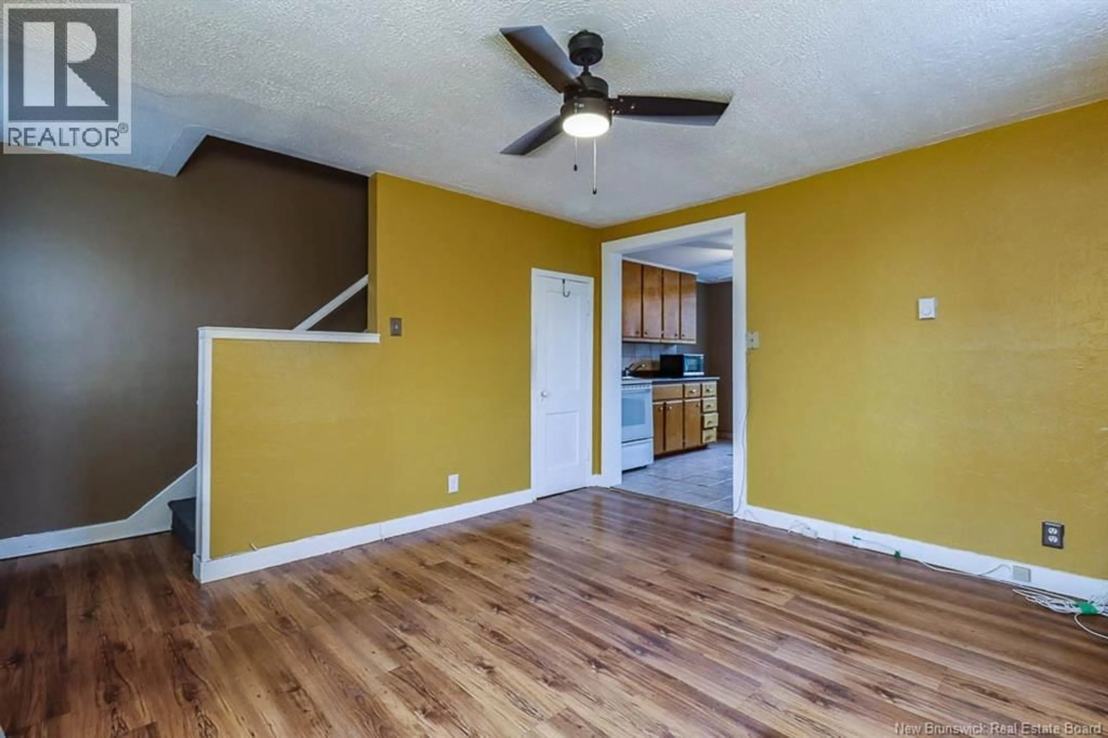 A pic of a room for 49 MCKENNA CRESCENT, Saint John New Brunswick E2K4C9