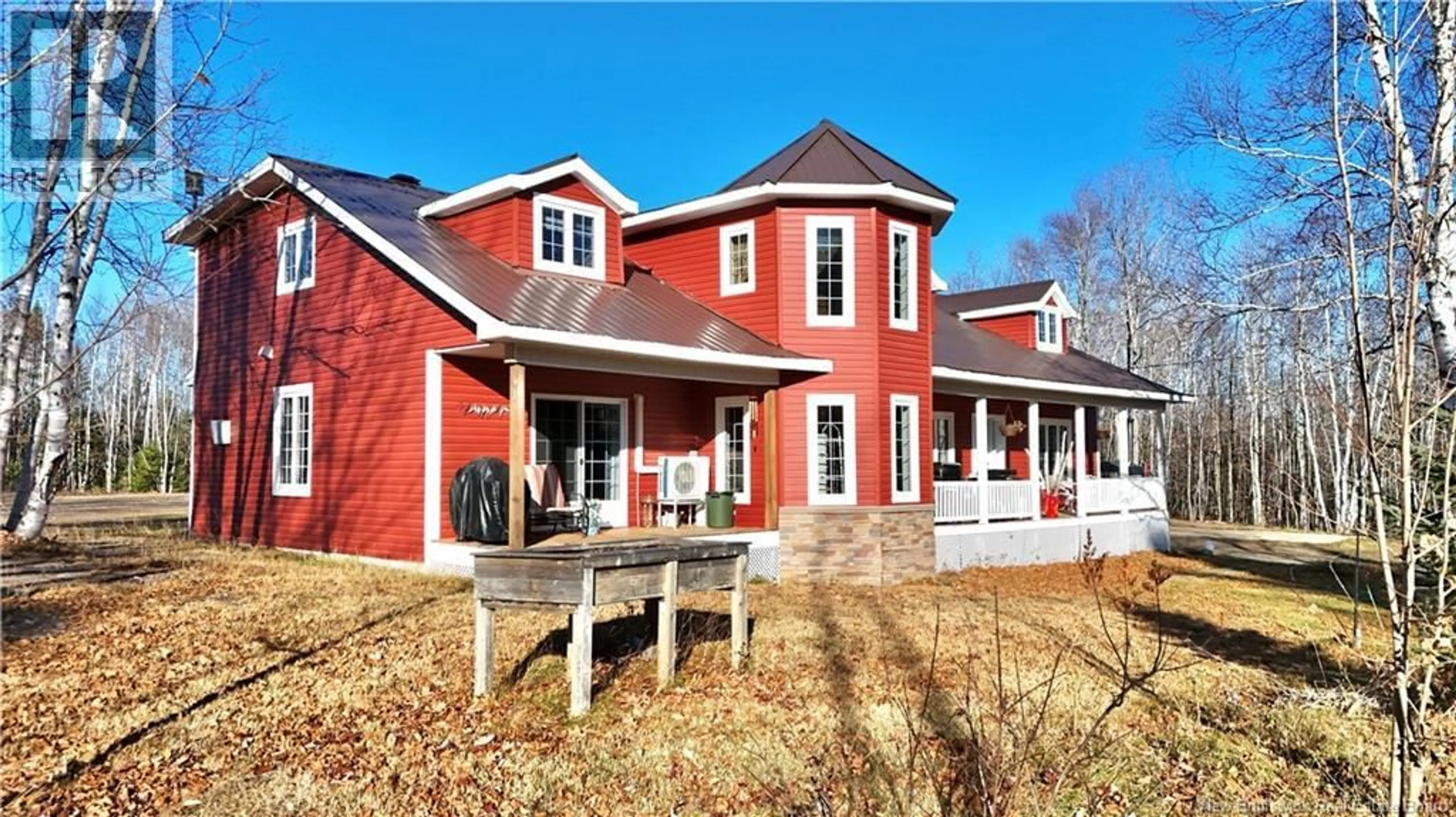 Unknown for 2790 SORMANY, Sormany New Brunswick E8K2Z3