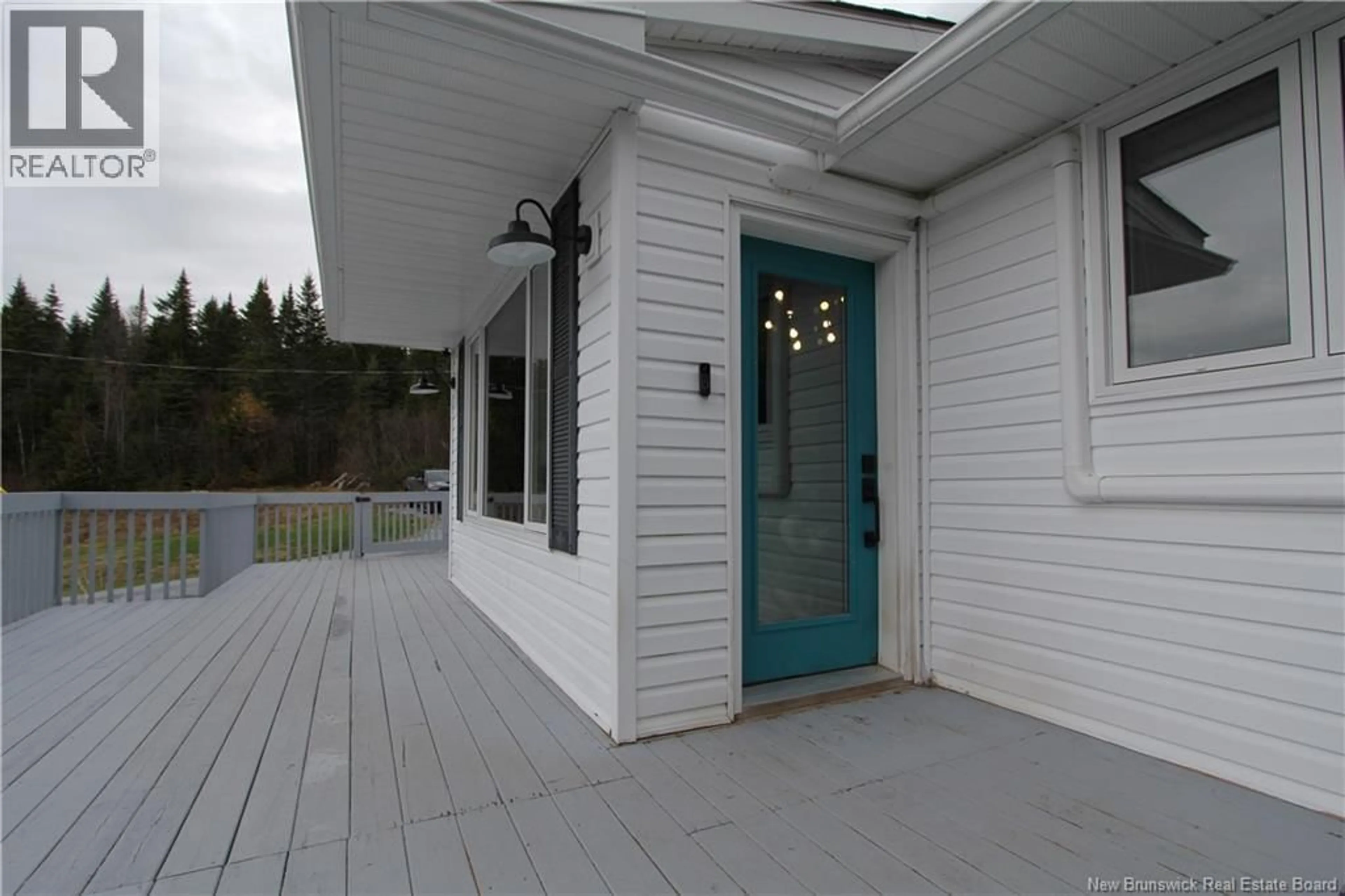 Unknown for 745 CLOVER VALLEY ROAD, Clover Valley New Brunswick E2S1E5