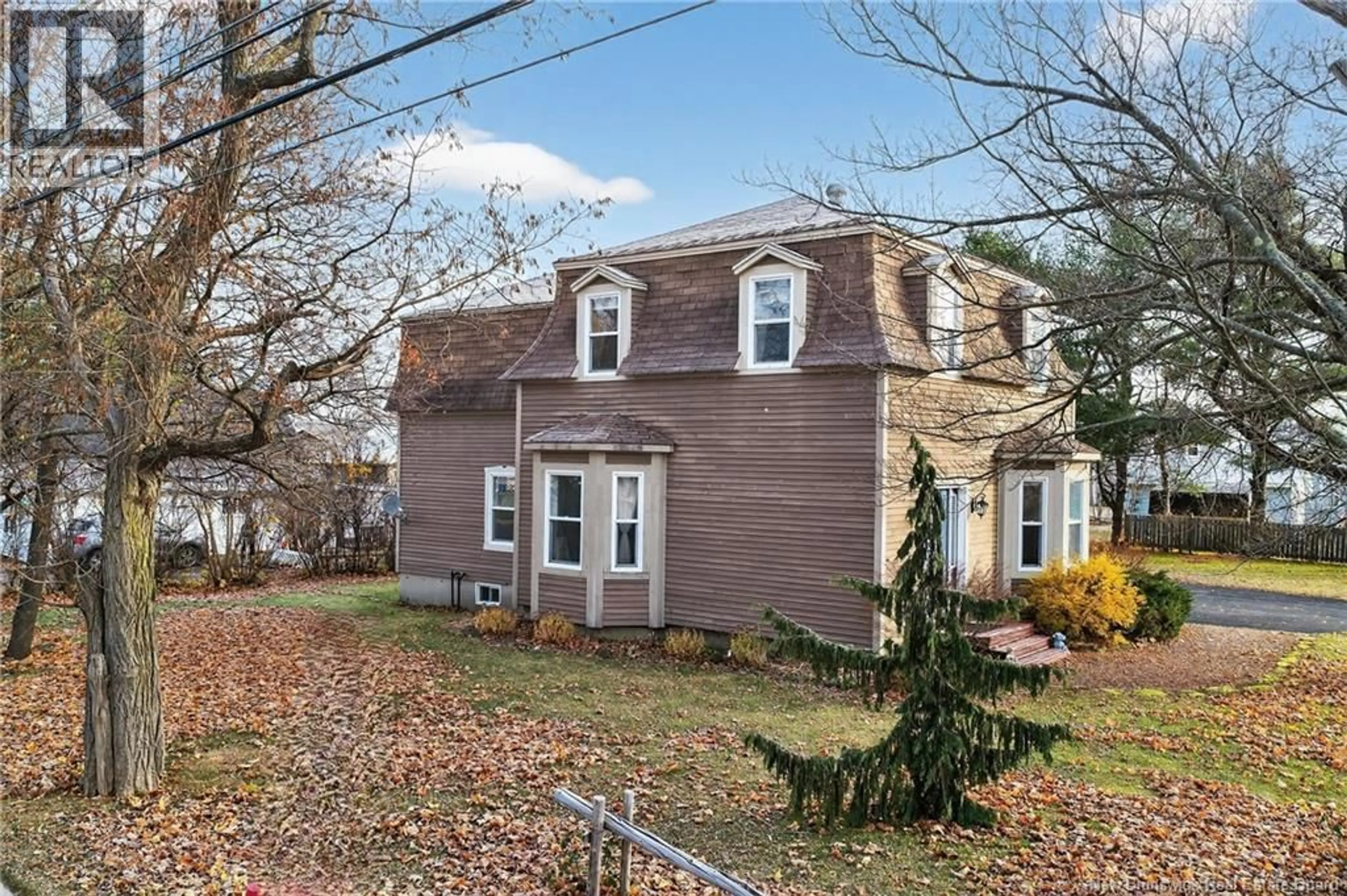 Unknown for 10 SHEDDON STREET, Richibucto New Brunswick E4W4J4