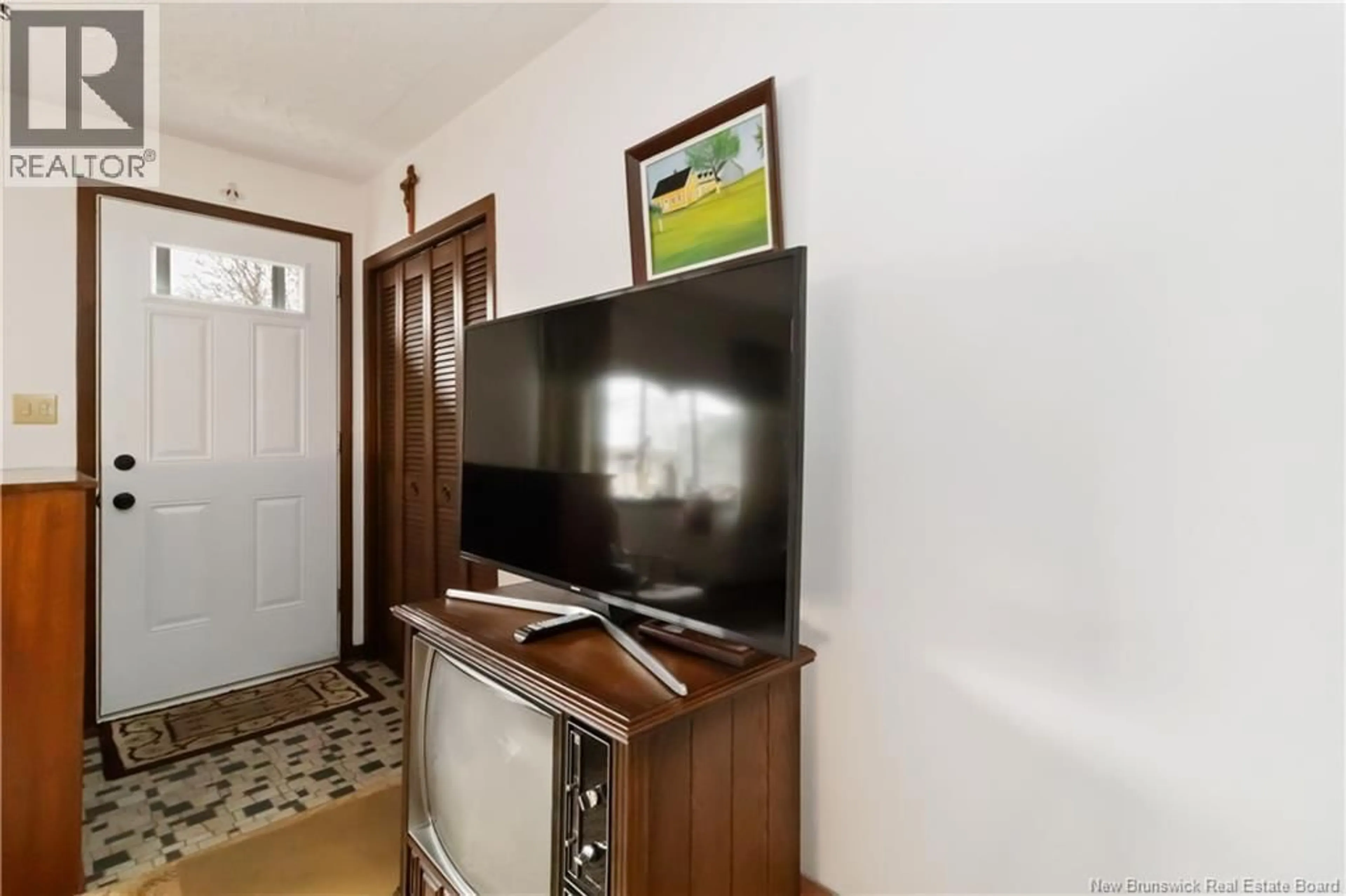 Unknown for 263 NORMANDIE STREET, Dieppe New Brunswick E1A1L6