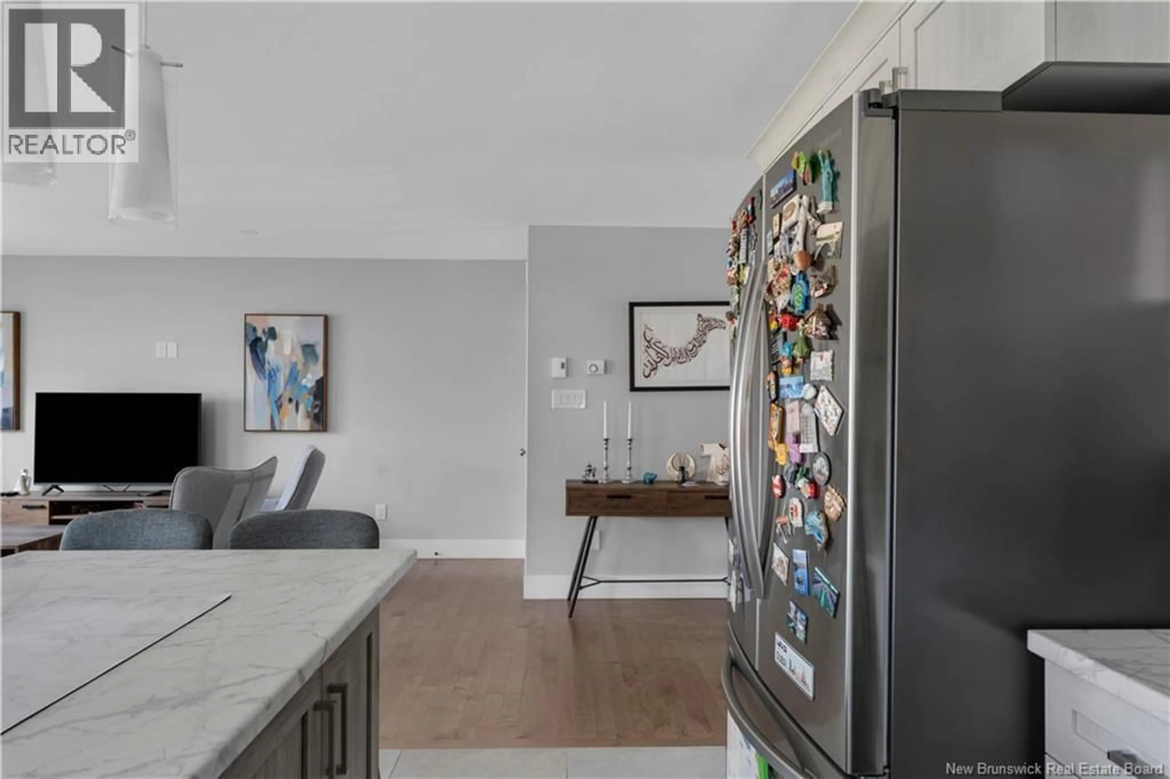 Unknown for 94 BASTARACHE STREET, Dieppe New Brunswick E1A6Y3