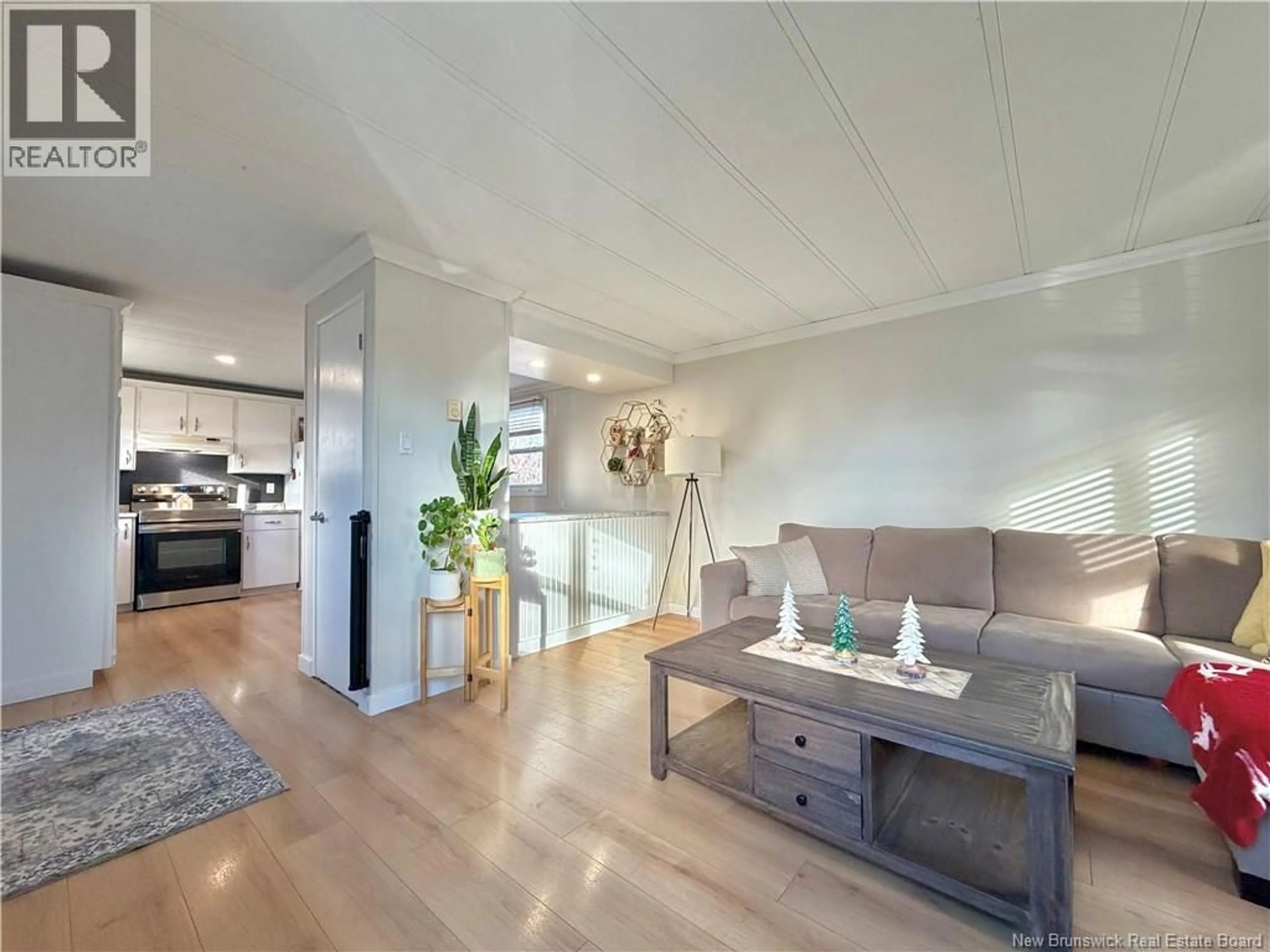 Unknown for 230 BIRCHGROVE ROAD, Beresford New Brunswick E8K1G7