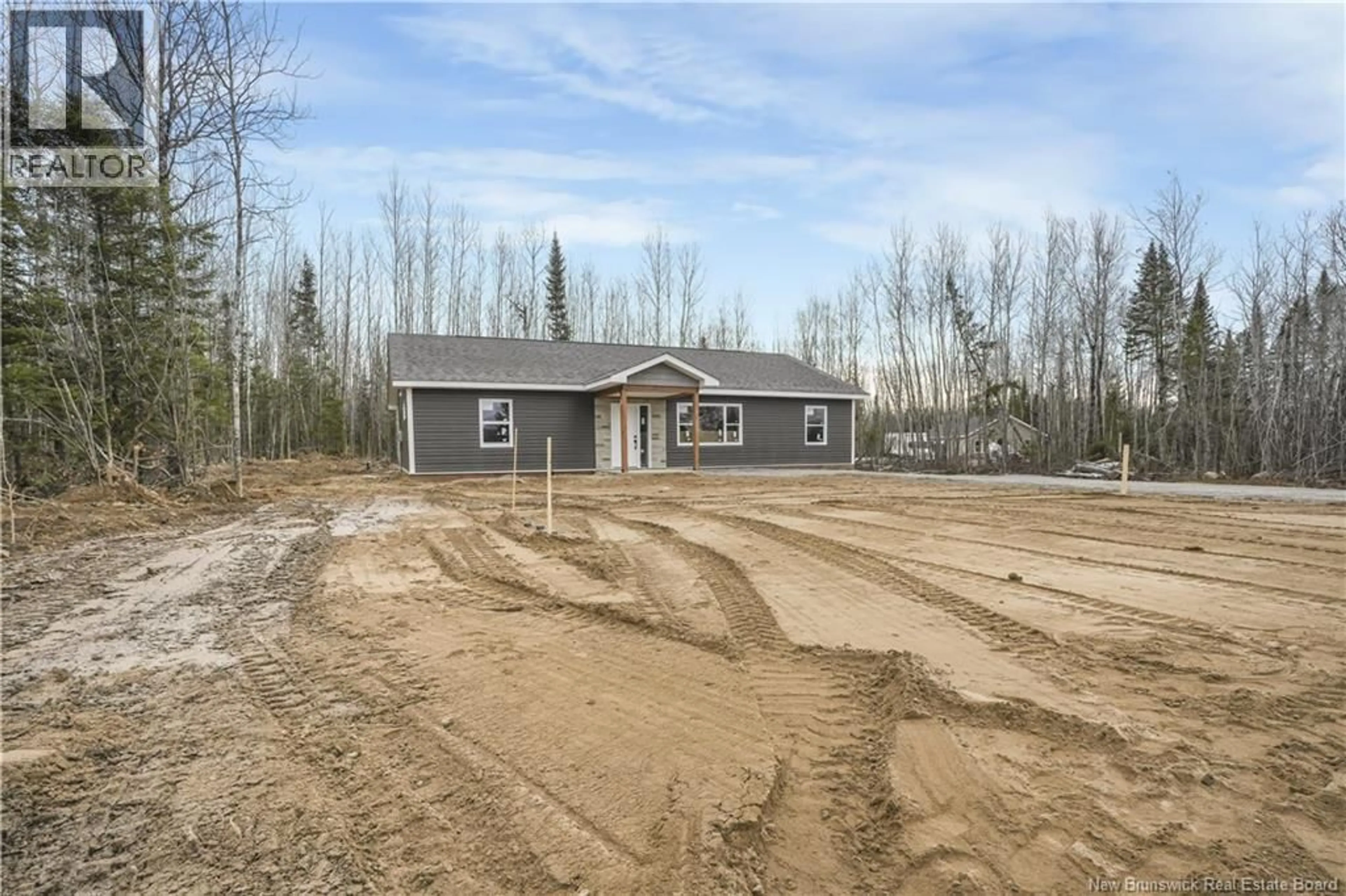 Unknown for 274 ROUTE 617, Burtts Corner New Brunswick E6L2S3