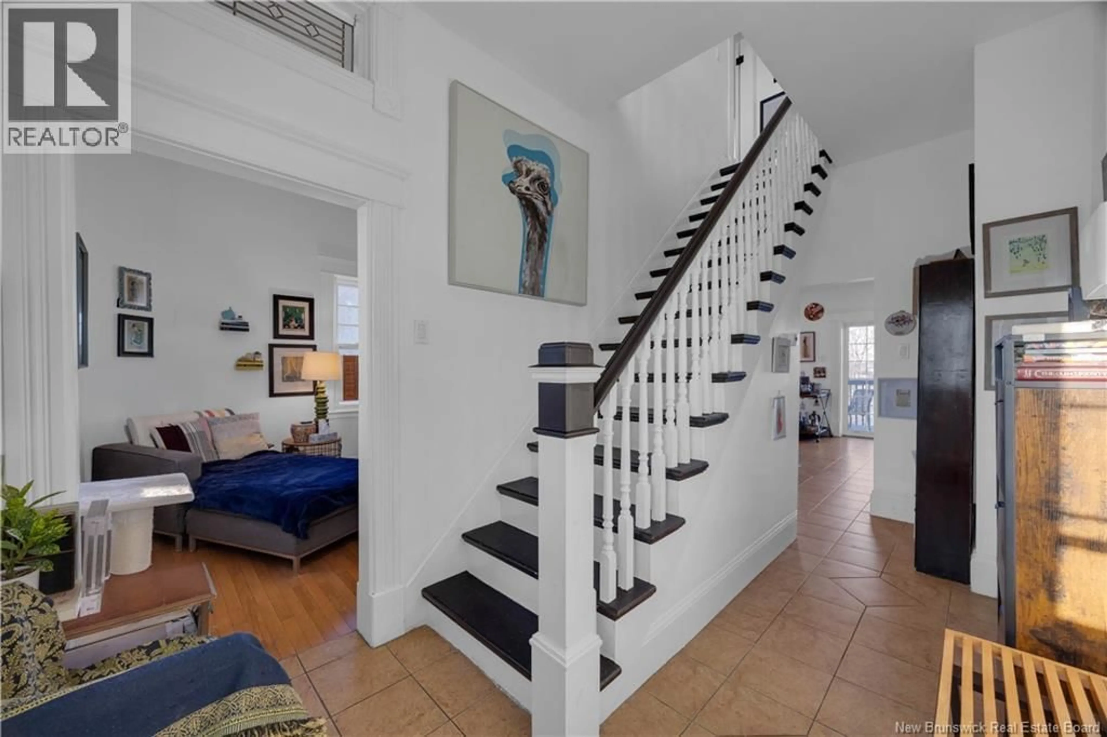 Unknown for 331 LANCASTER AVENUE, Saint John New Brunswick E2M2L3