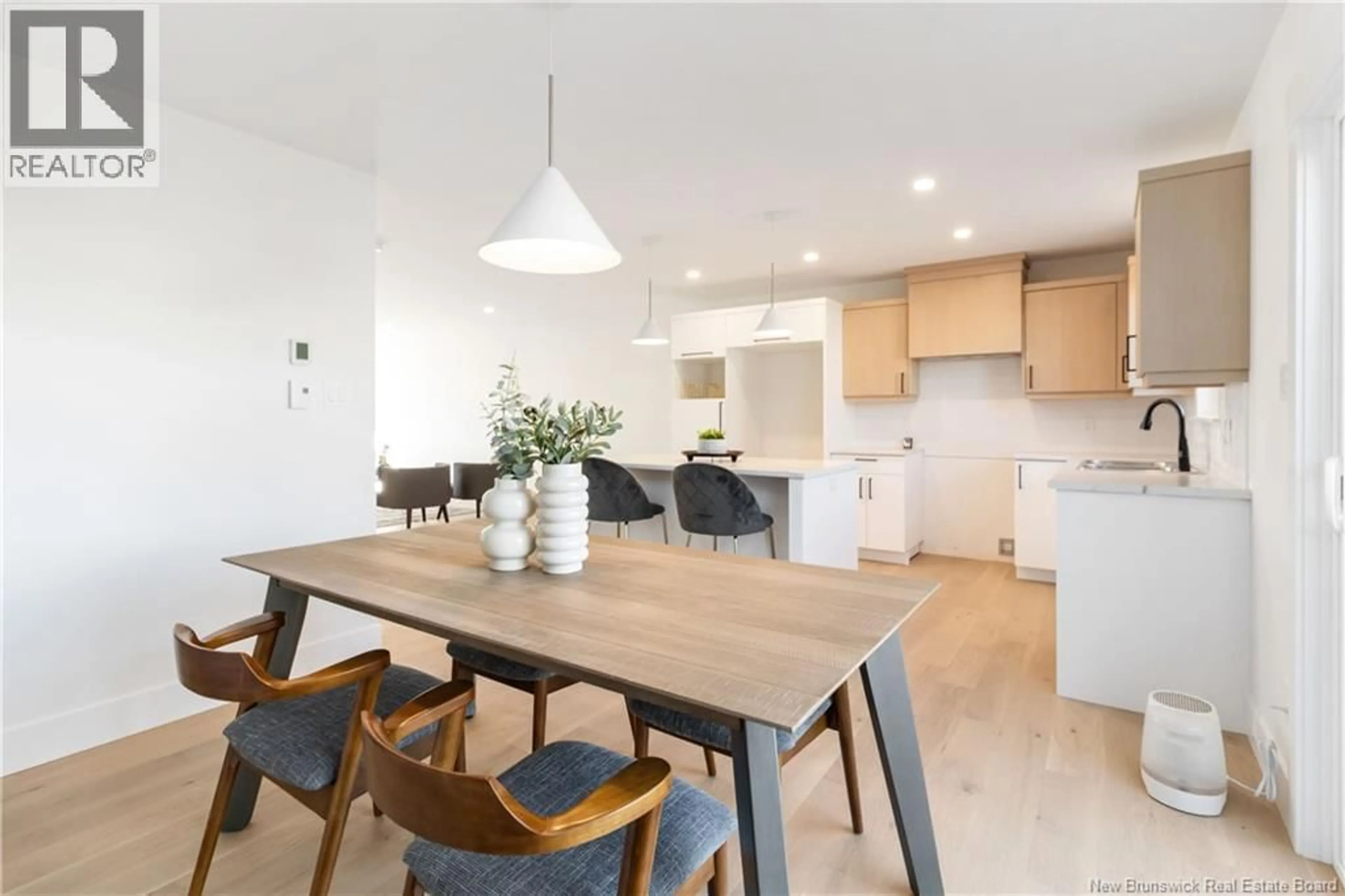 Unknown for 146 WHITEROCKS DRIVE, Riverview New Brunswick E1B0Y1