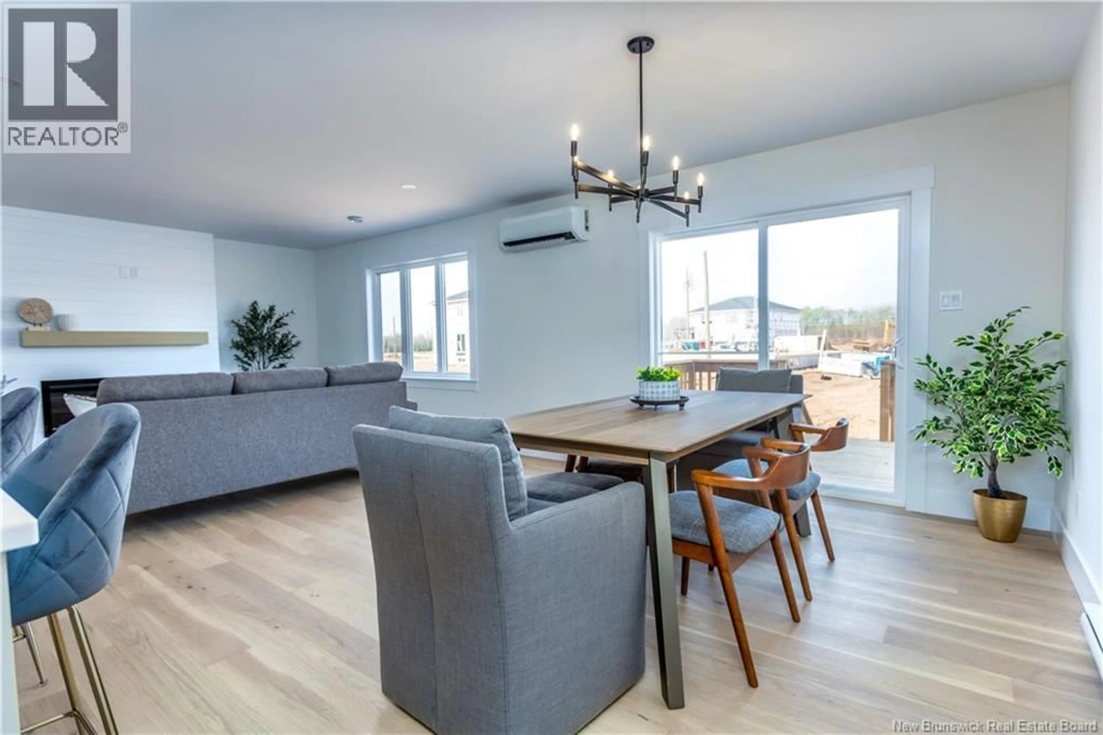 Unknown for 55 MELBOURNE DRIVE, Moncton New Brunswick E1E0K5