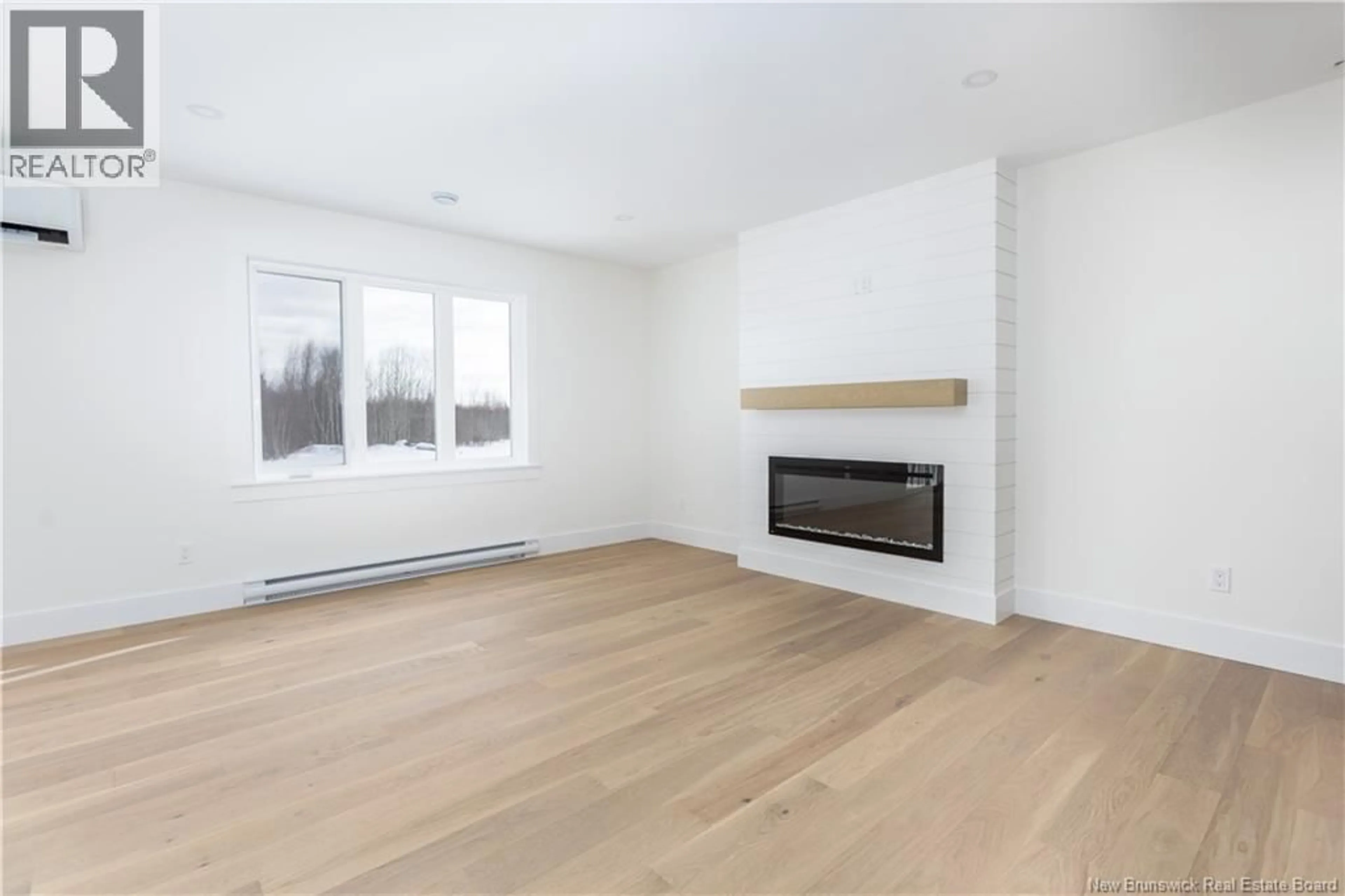 A pic of a room for 55 MELBOURNE DRIVE, Moncton New Brunswick E1E0K5