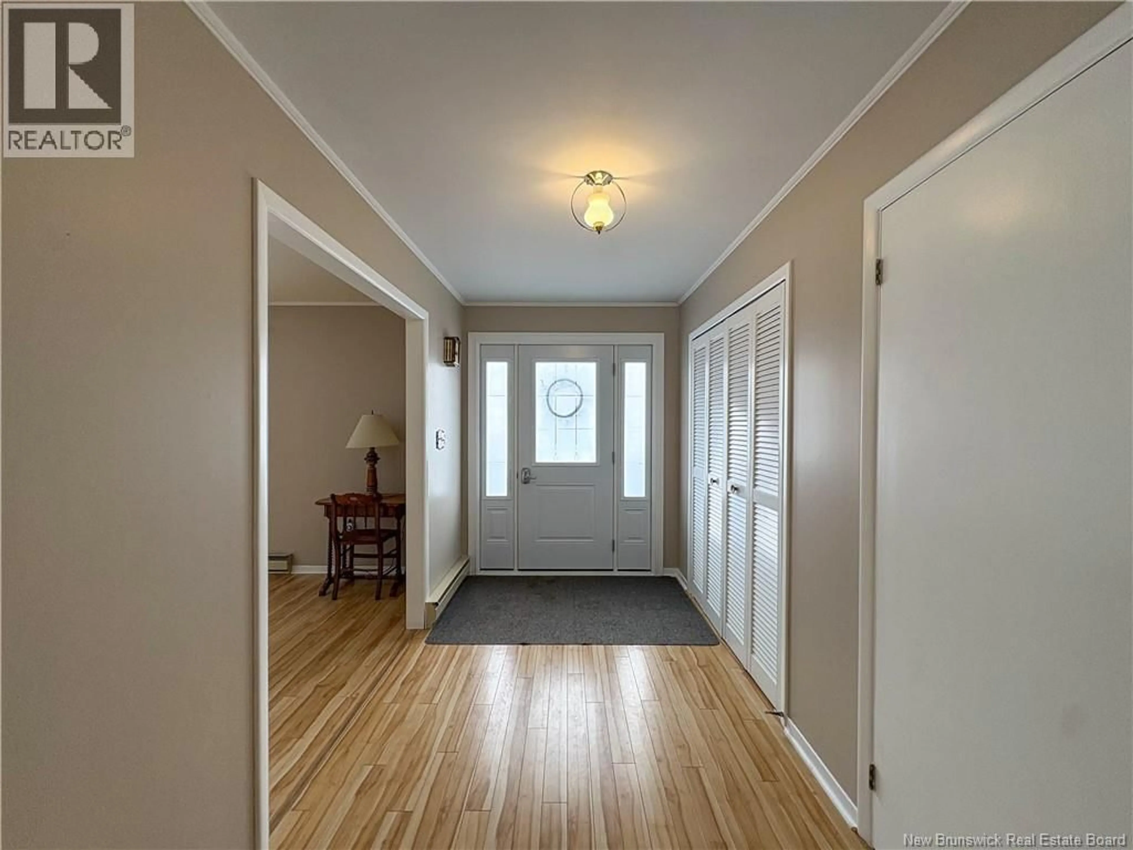 Unknown for 28 CHESTER DRIVE, Wicklow New Brunswick E7L3V4