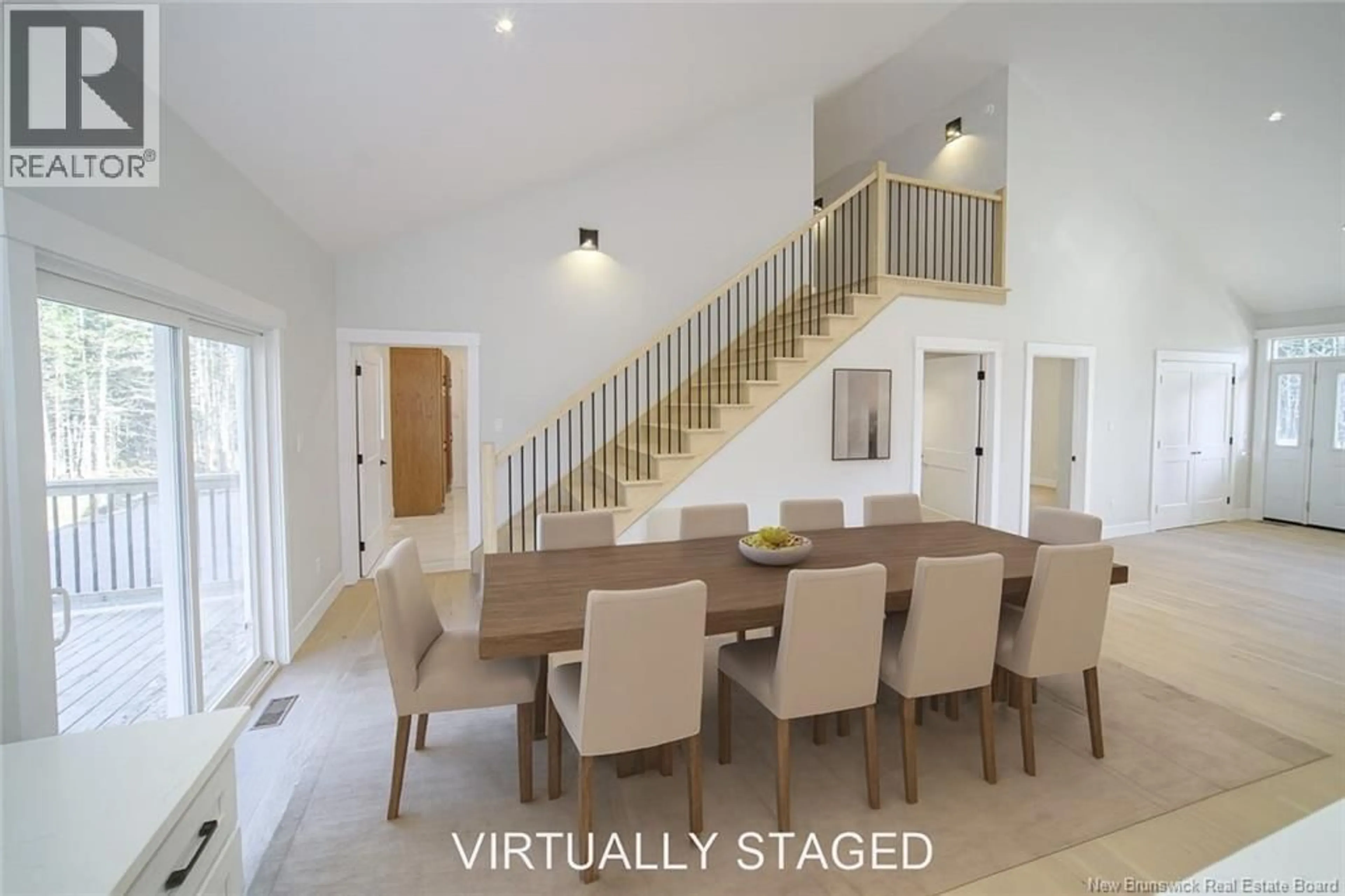 Unknown for 56 JORDAN STREET, Rusagonis New Brunswick E3B0K6