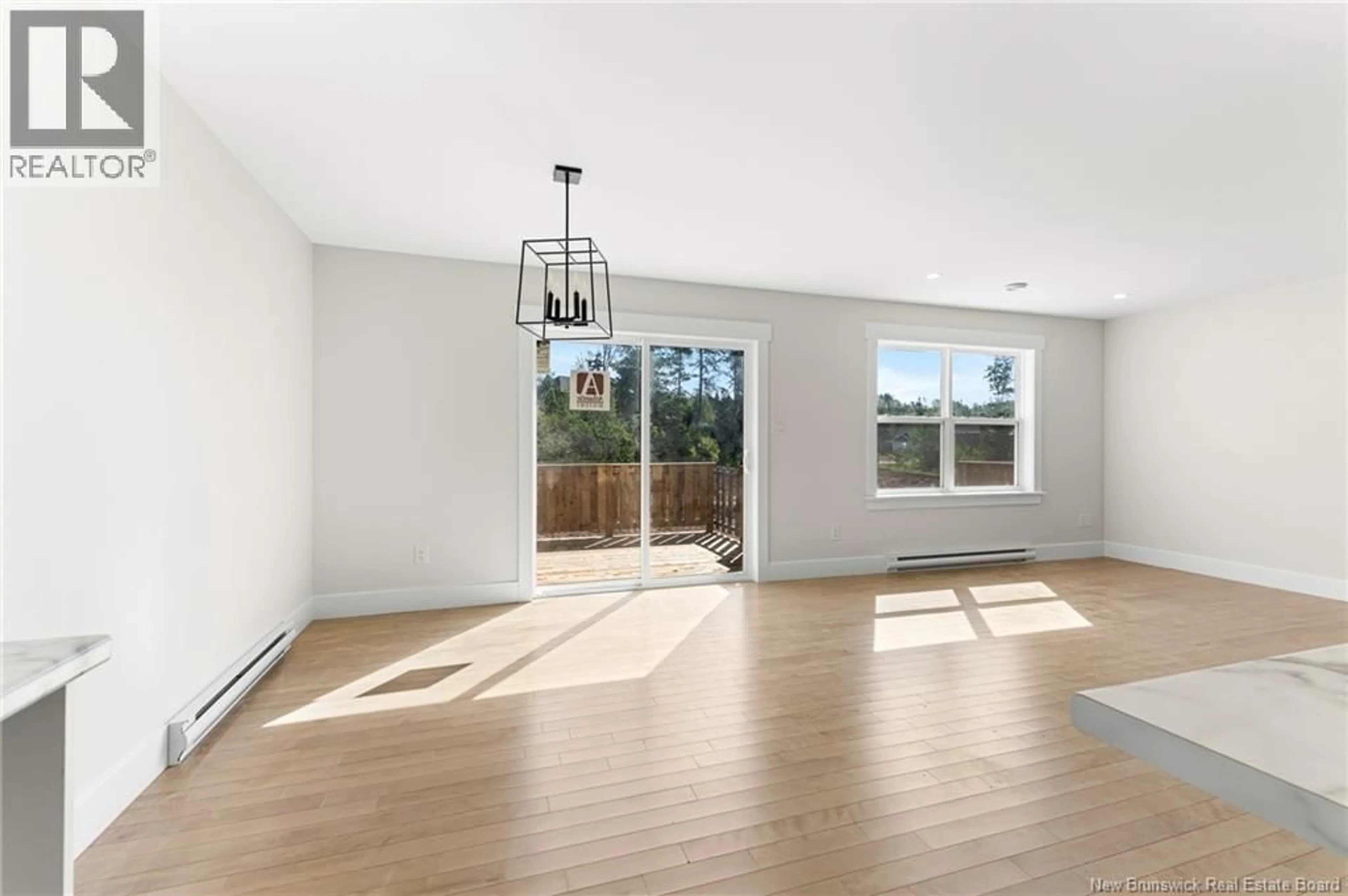 A pic of a room for 50 ROCHEFORT, Dieppe New Brunswick E1A6S4