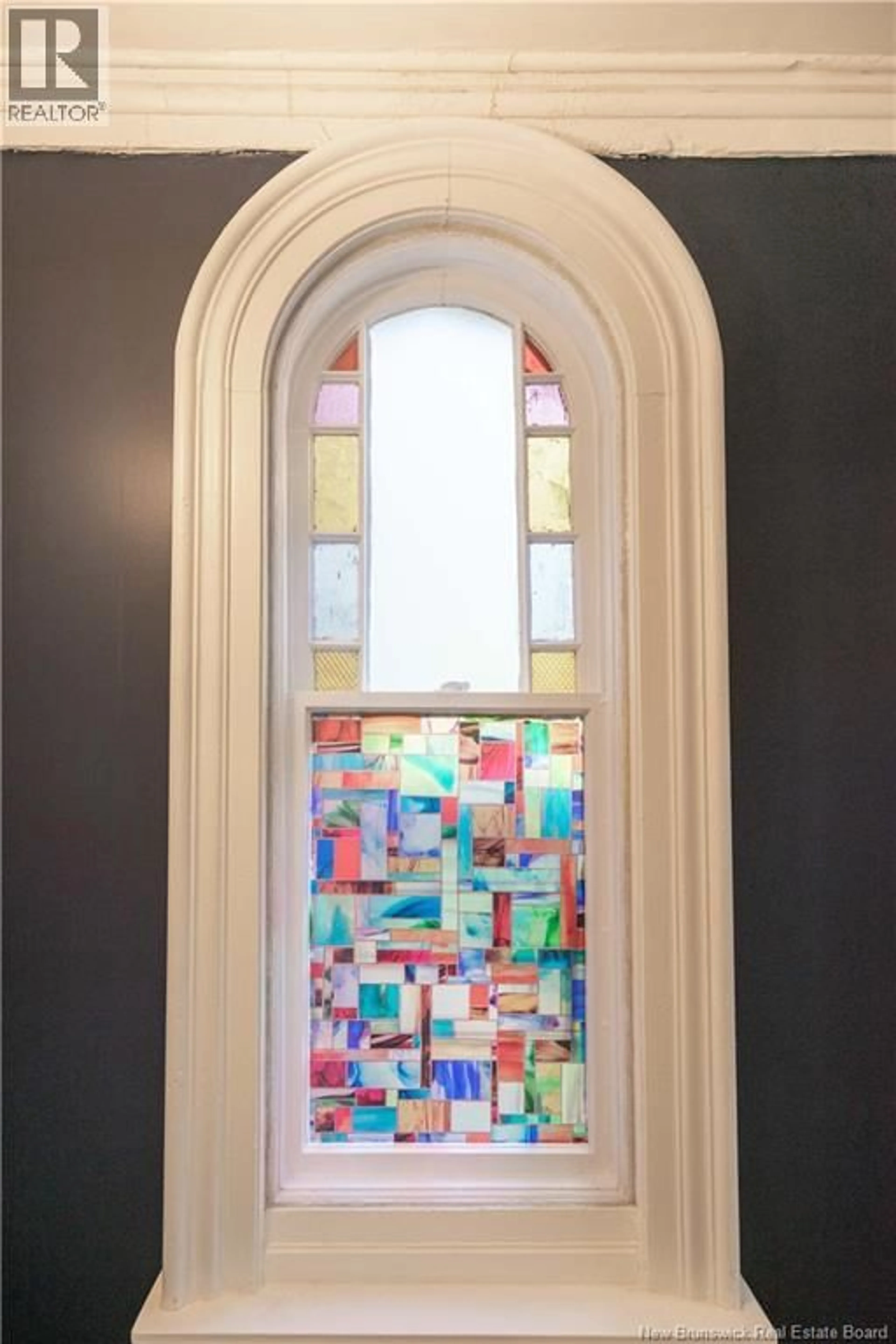 Unknown for 18 CHARLES STREET, Saint John New Brunswick E2L3L9