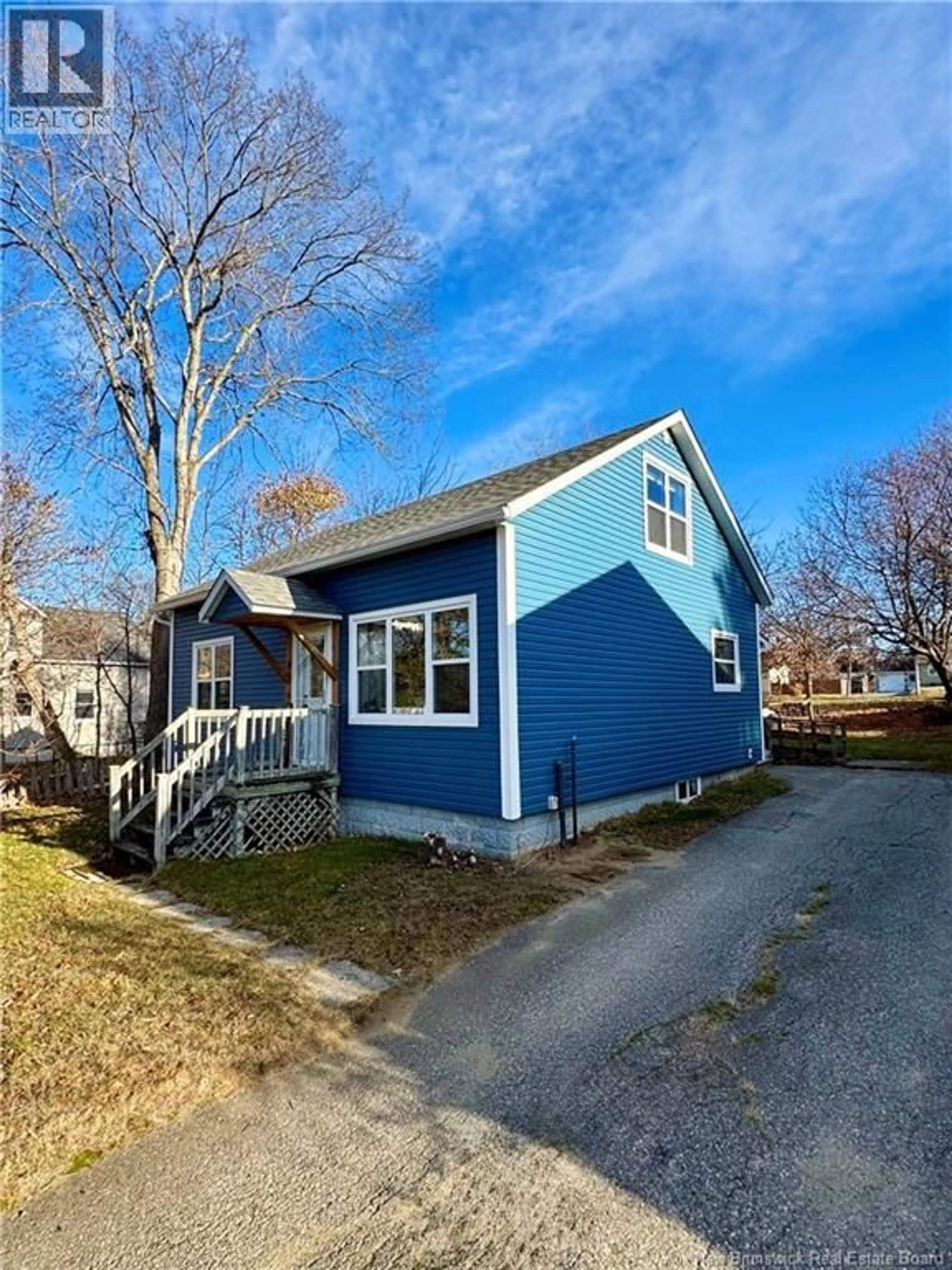 Unknown for 11 MARVEN, Miramichi New Brunswick E1N1X1