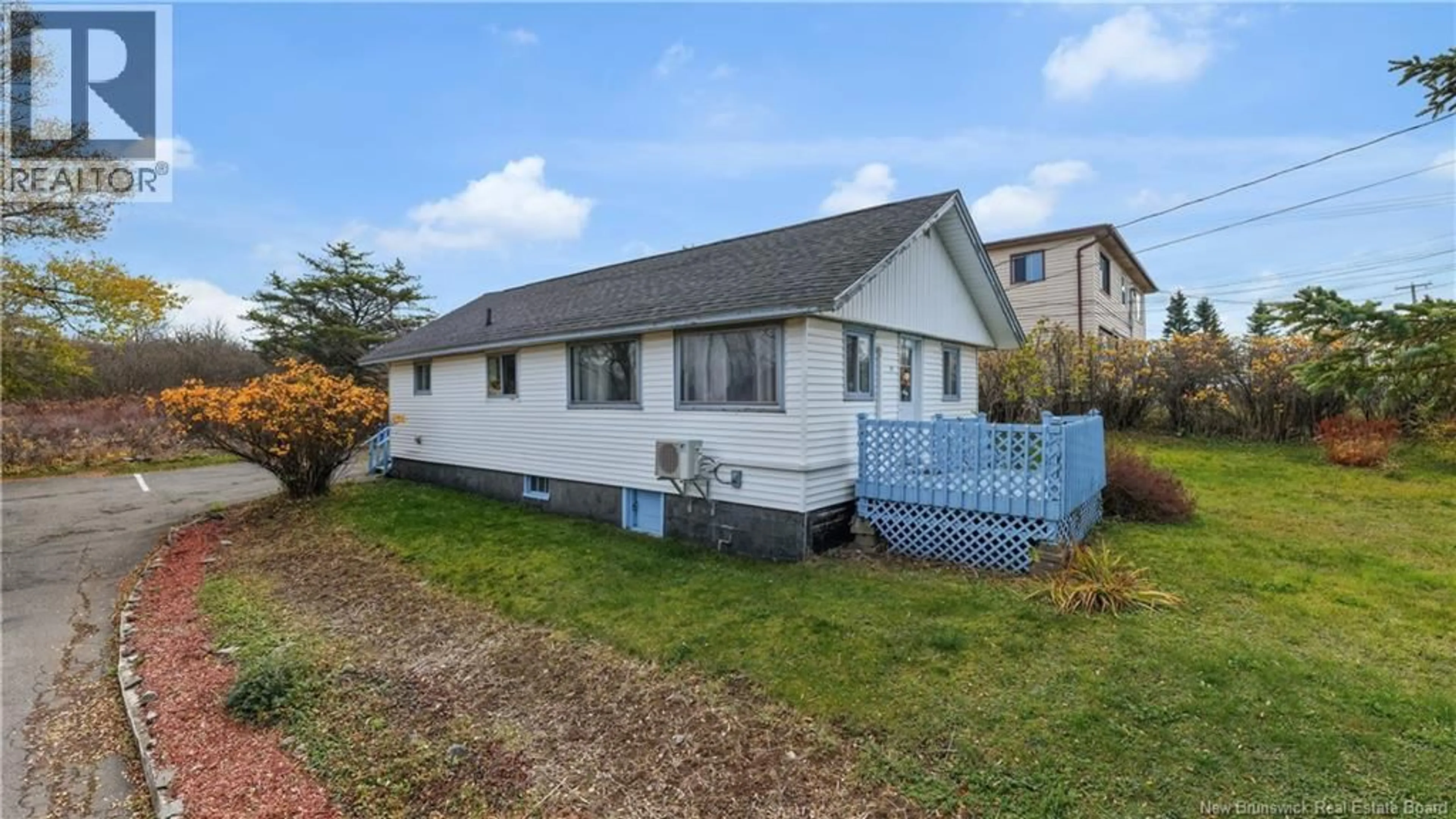 Unknown for 71 RED HEAD ROAD, Saint John New Brunswick E2P1K8