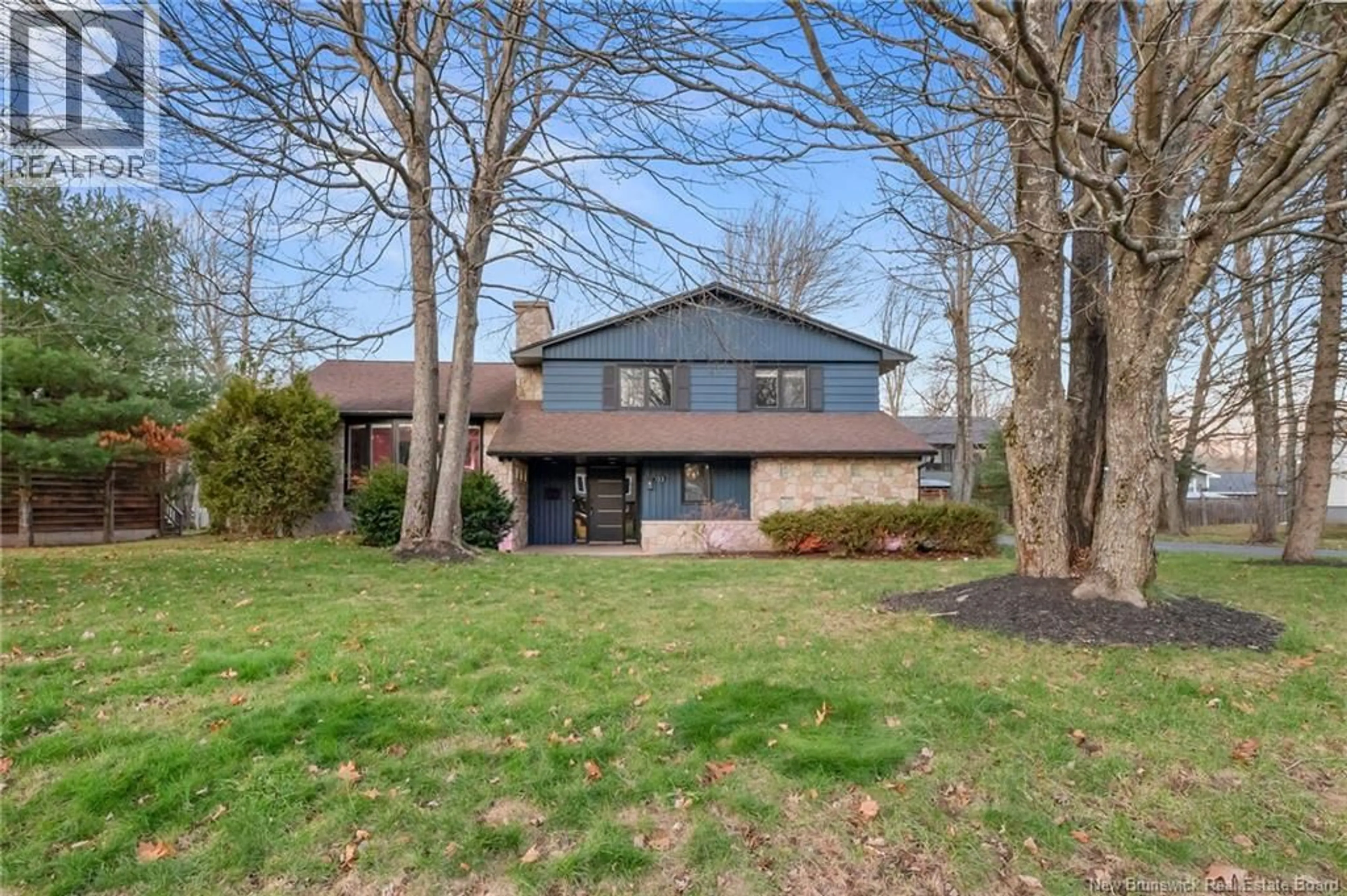 Unknown for 133 CENTENNIAL DRIVE, Moncton New Brunswick E1E3W9