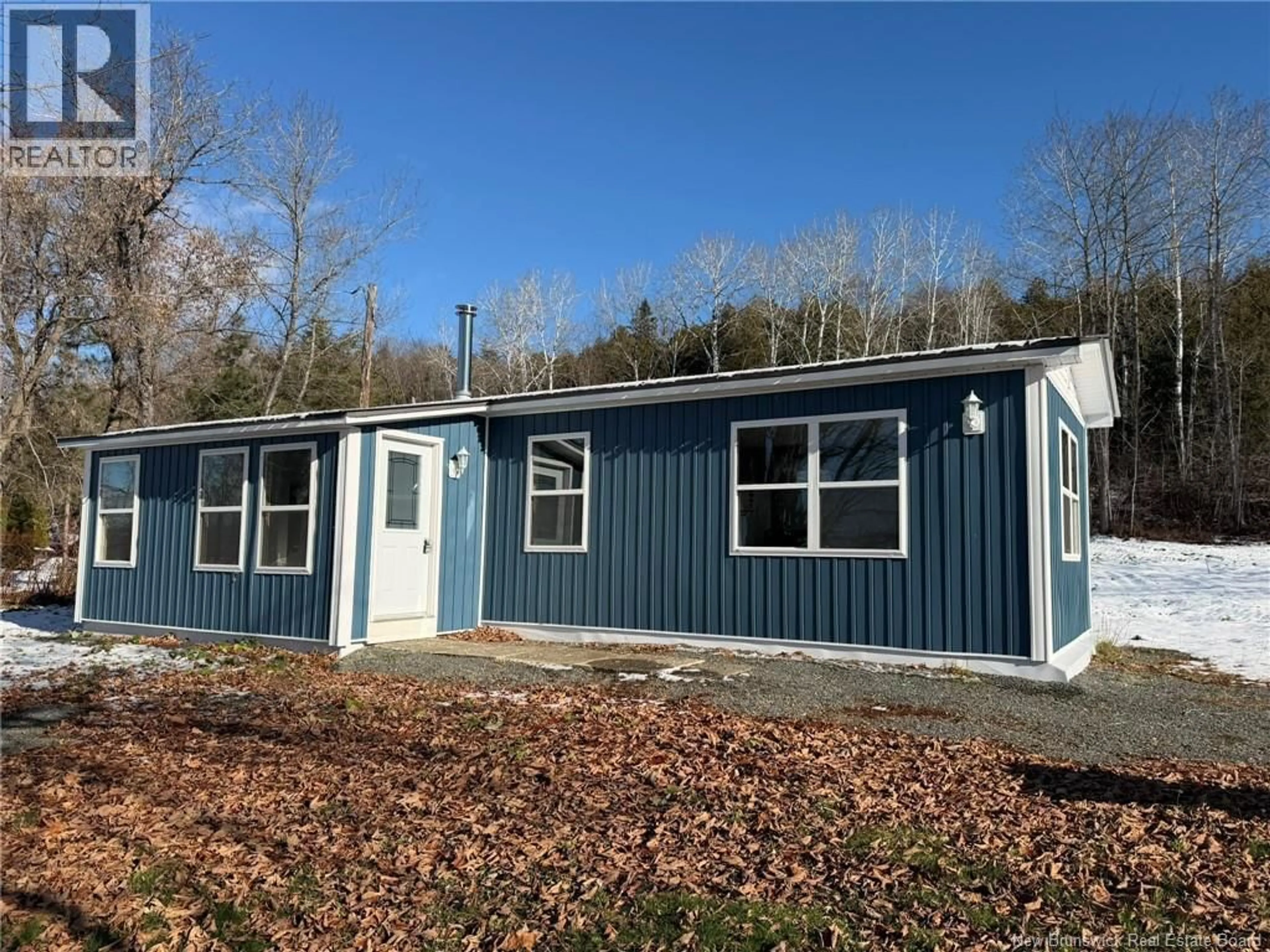 Unknown for 7370 105 ROUTE, Upper Brighton New Brunswick E7P2P8