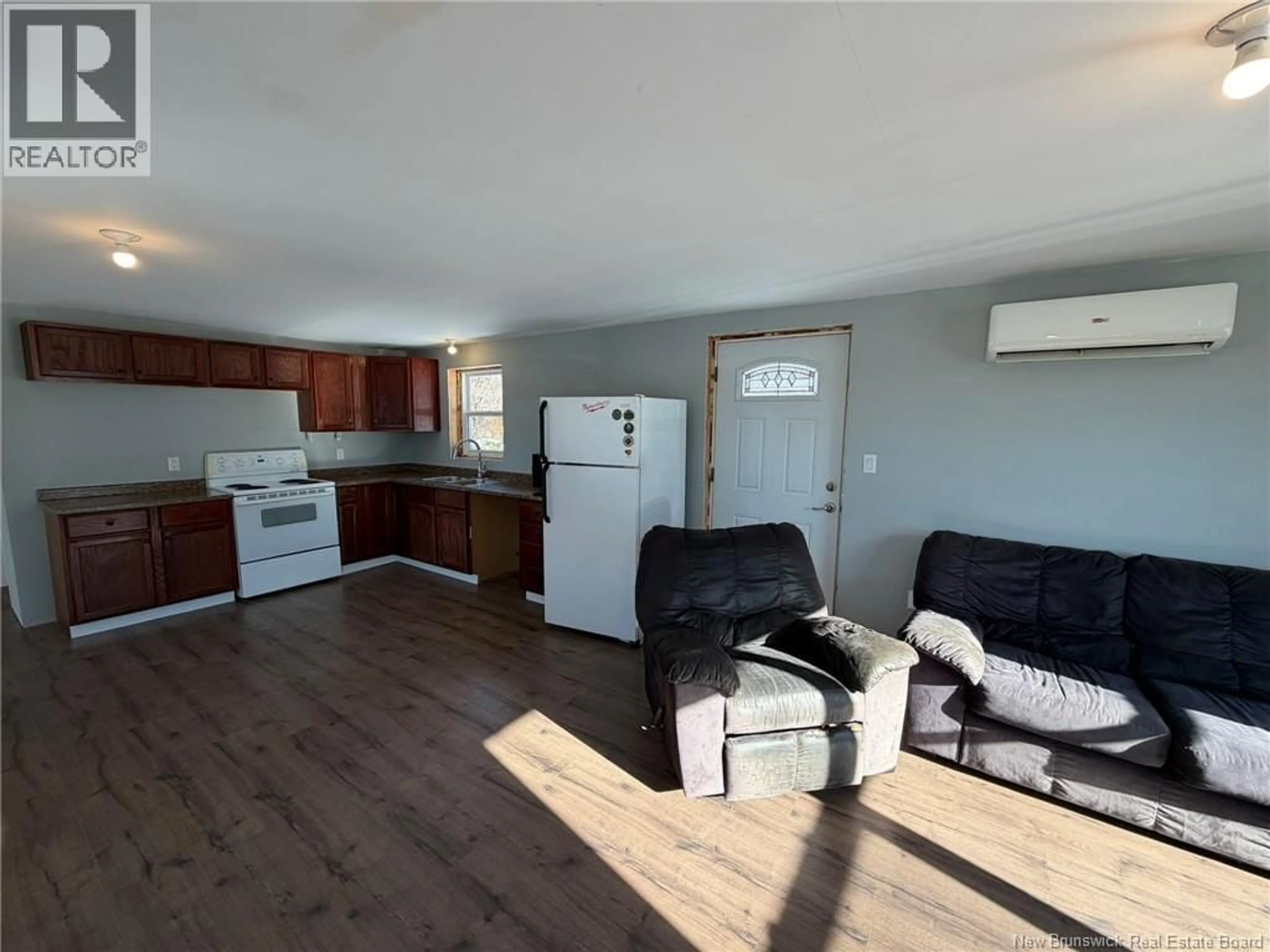 A pic of a room for 7370 105 ROUTE, Upper Brighton New Brunswick E7P2P8