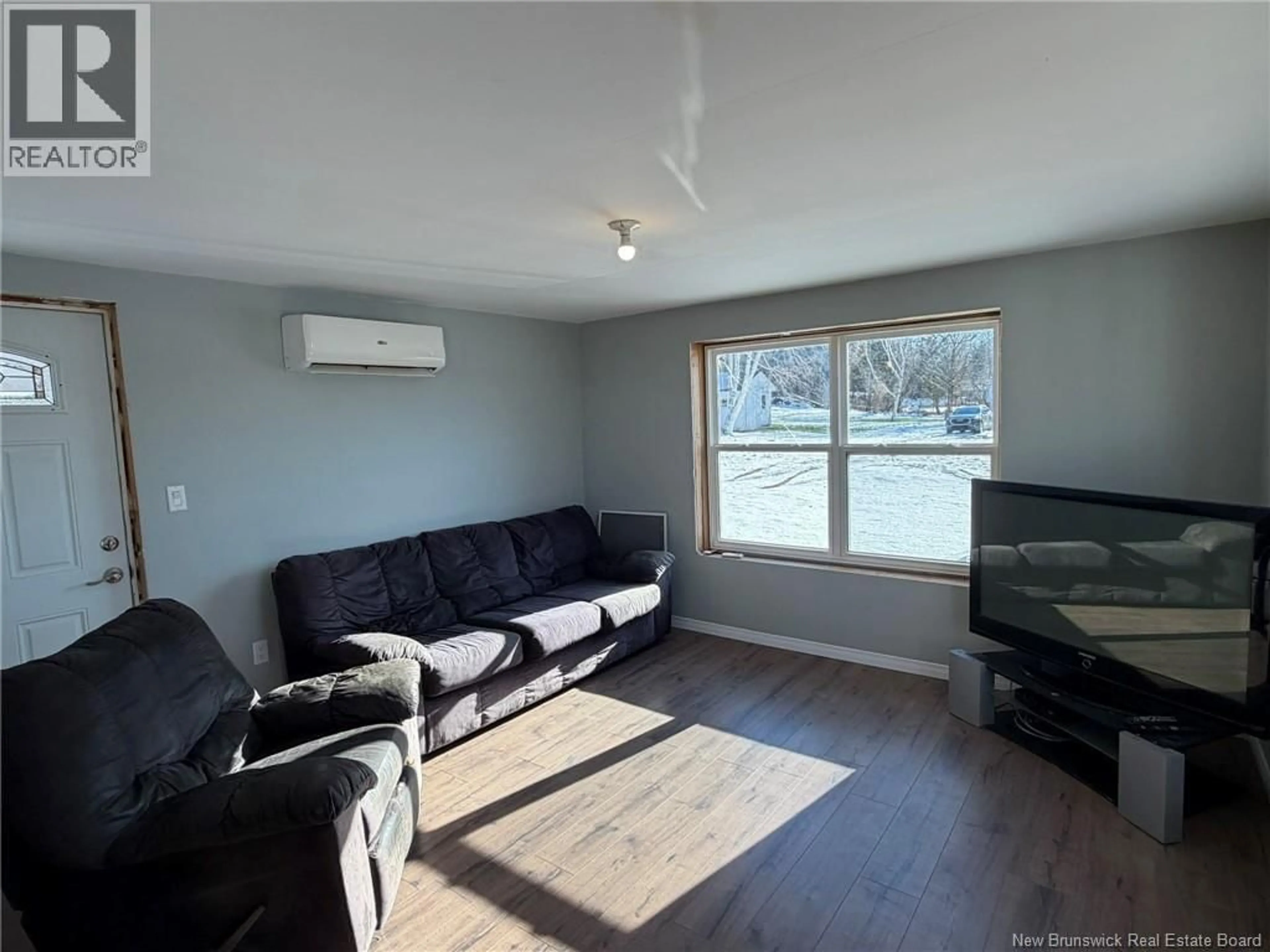 A pic of a room for 7370 105 ROUTE, Upper Brighton New Brunswick E7P2P8