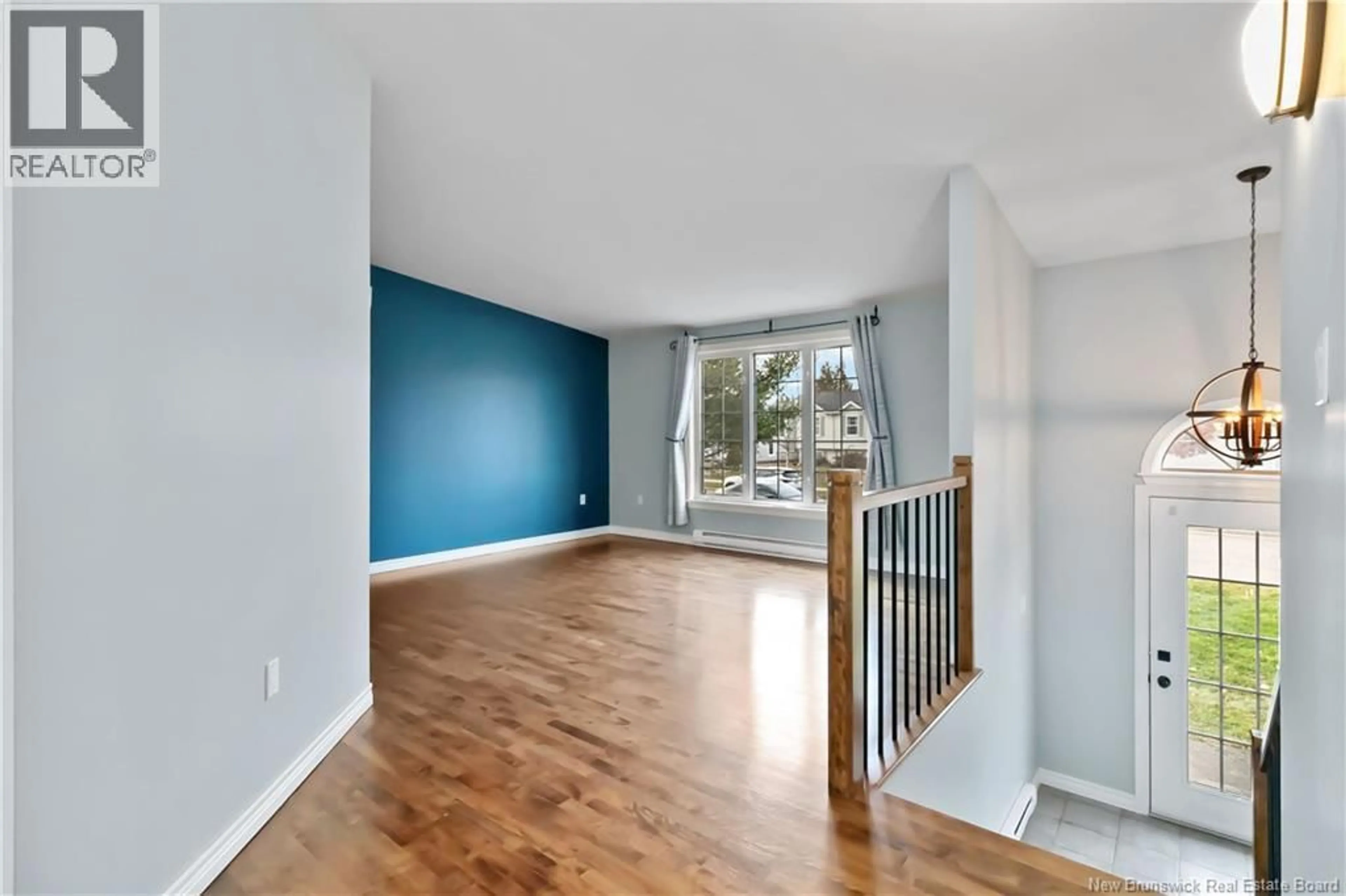 Unknown for 260 MAPLEHURST, Moncton New Brunswick E1G4T8