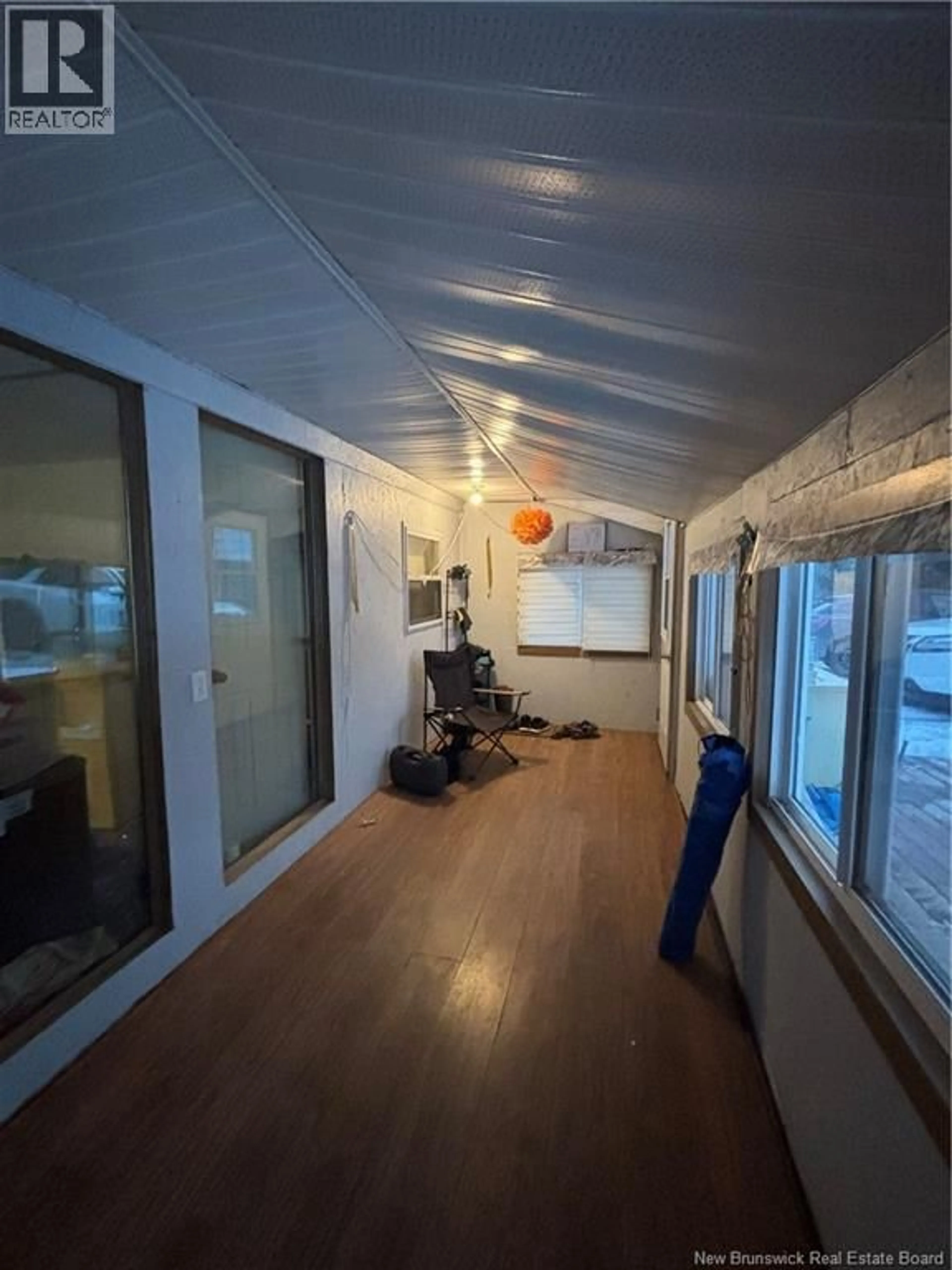 A pic of a room for 1668 ROUTE 205, Saint-François-de-Madawaska New Brunswick E7A1P8