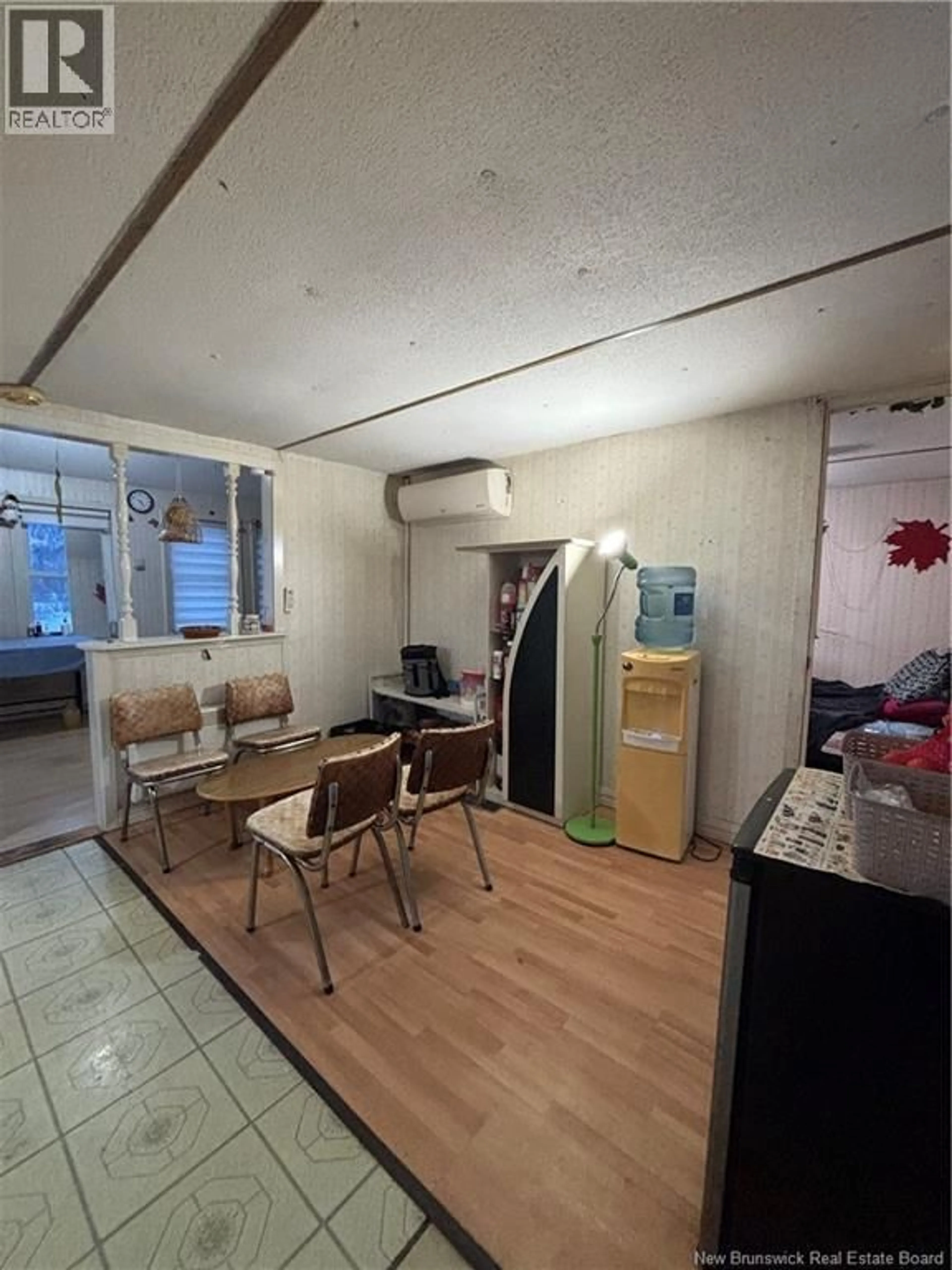 A pic of a room for 1668 ROUTE 205, Saint-François-de-Madawaska New Brunswick E7A1P8