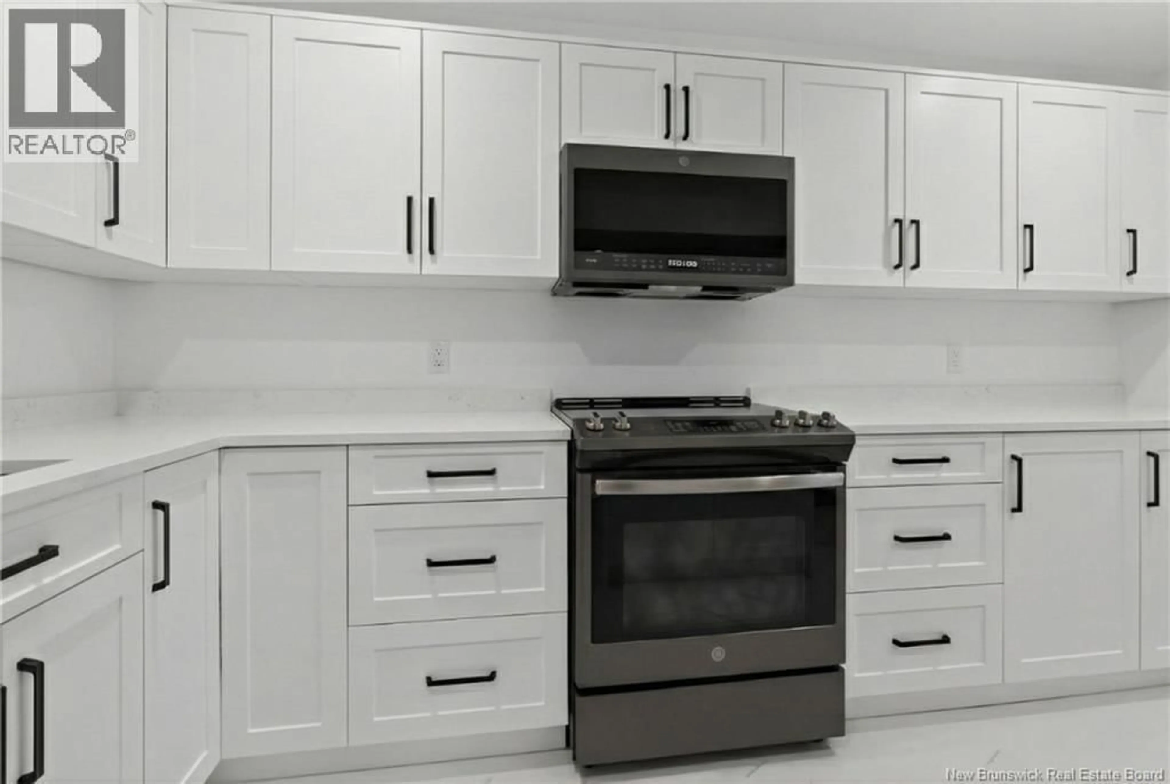 Unknown for 429 ACADIE, Shediac New Brunswick E4P1C4