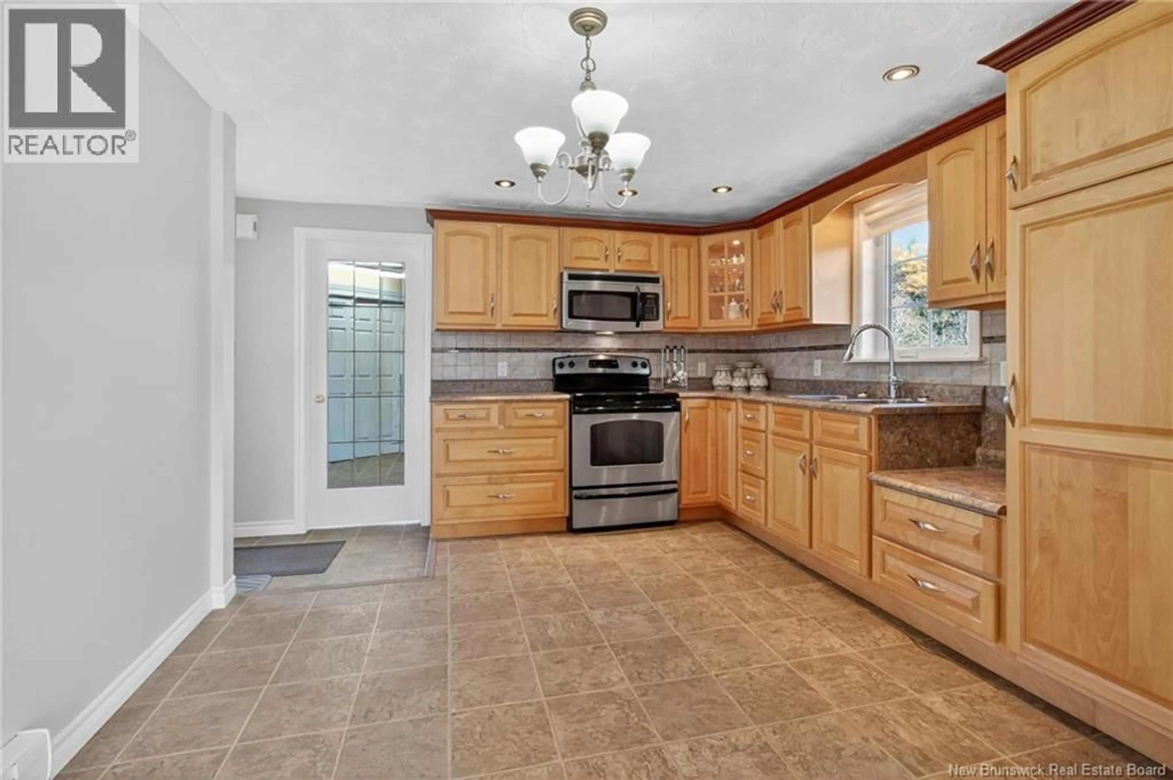 Unknown for 271 RTE 505, Sainte-Anne-De-Kent New Brunswick E4S1J7