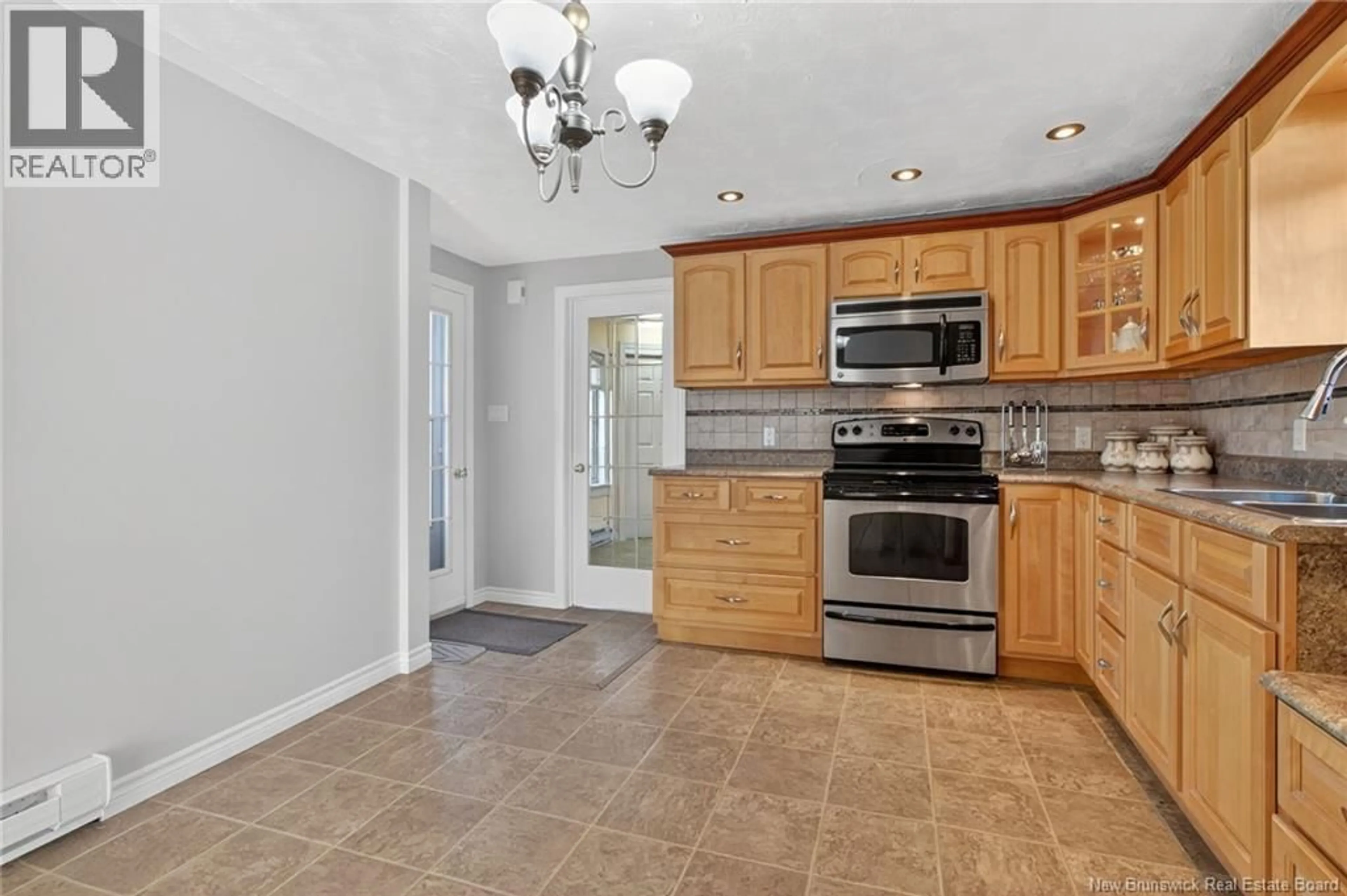 Unknown for 271 RTE 505, Sainte-Anne-De-Kent New Brunswick E4S1J7