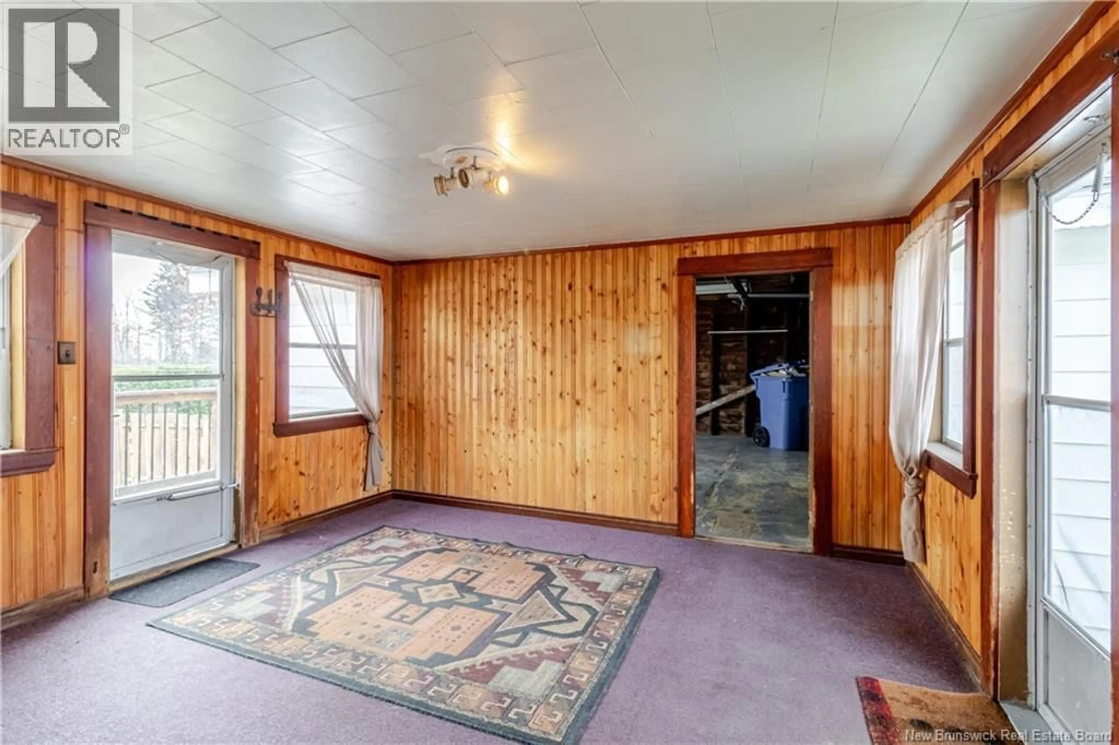 Unknown for 445 NEWCASTLE BOULEVARD, Miramichi New Brunswick E1V2K3