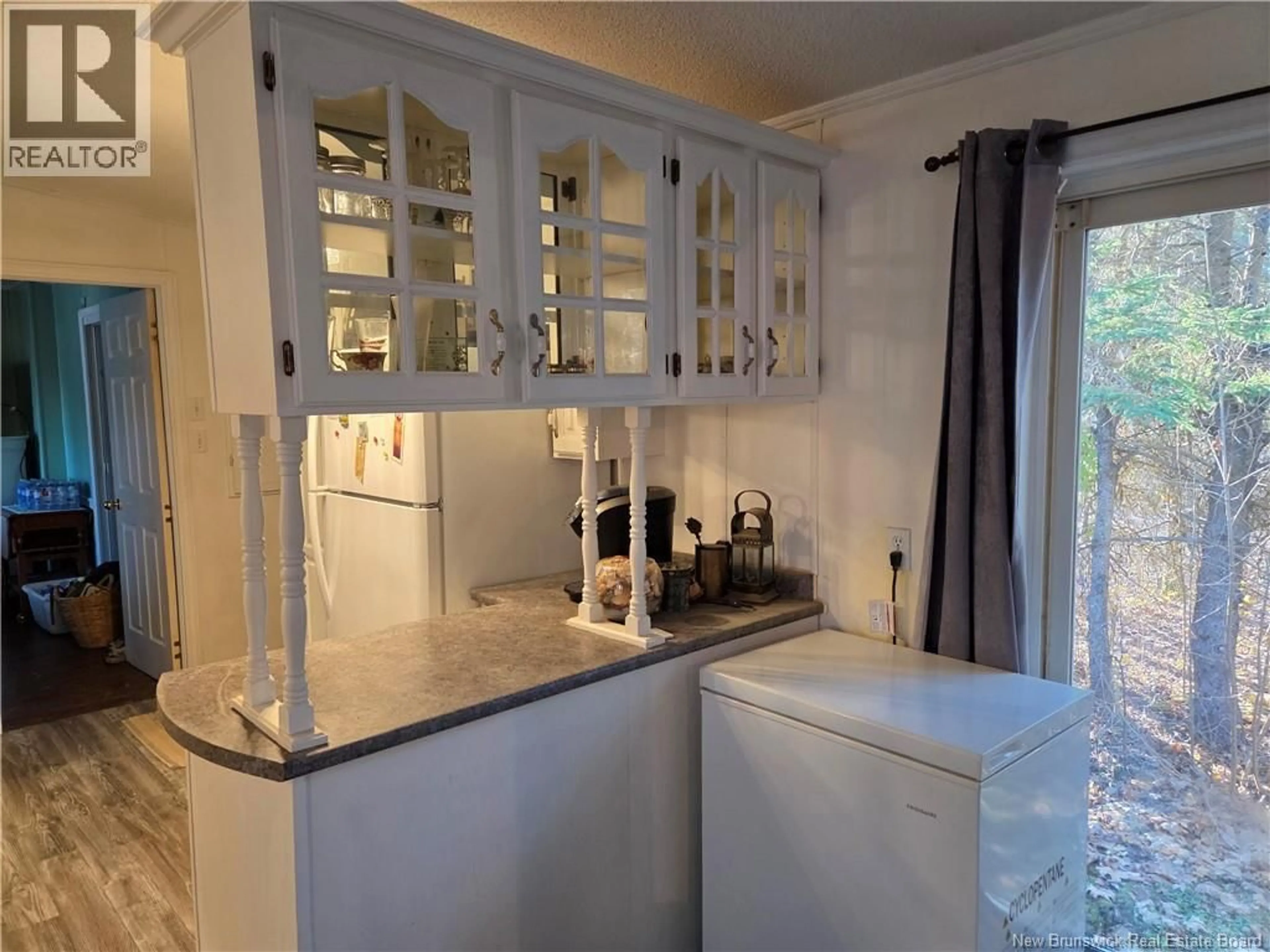 Unknown for 2 BEATTY DRIVE, Shediac Bridge New Brunswick E4R1B8