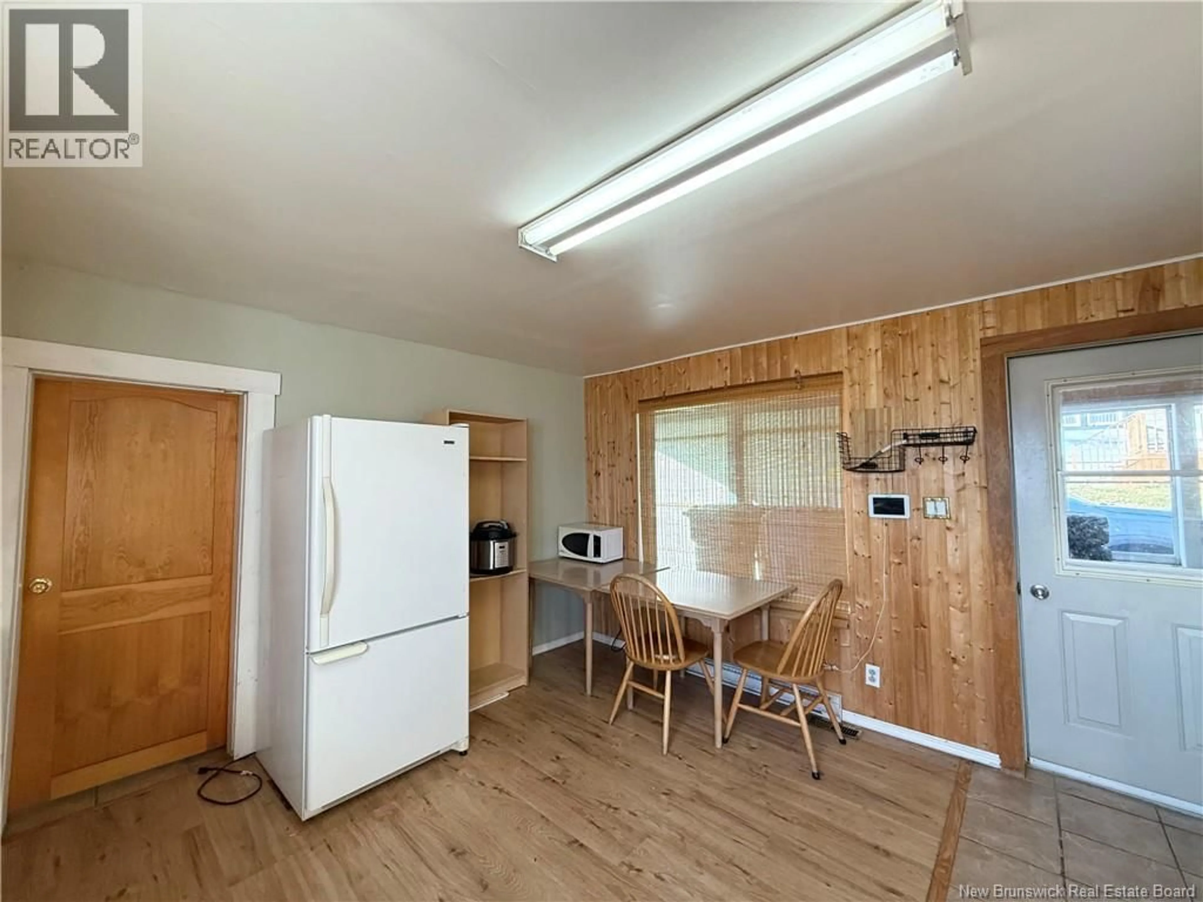 Unknown for 282 MCKENZIE STREET, Miramichi New Brunswick E1V1V4