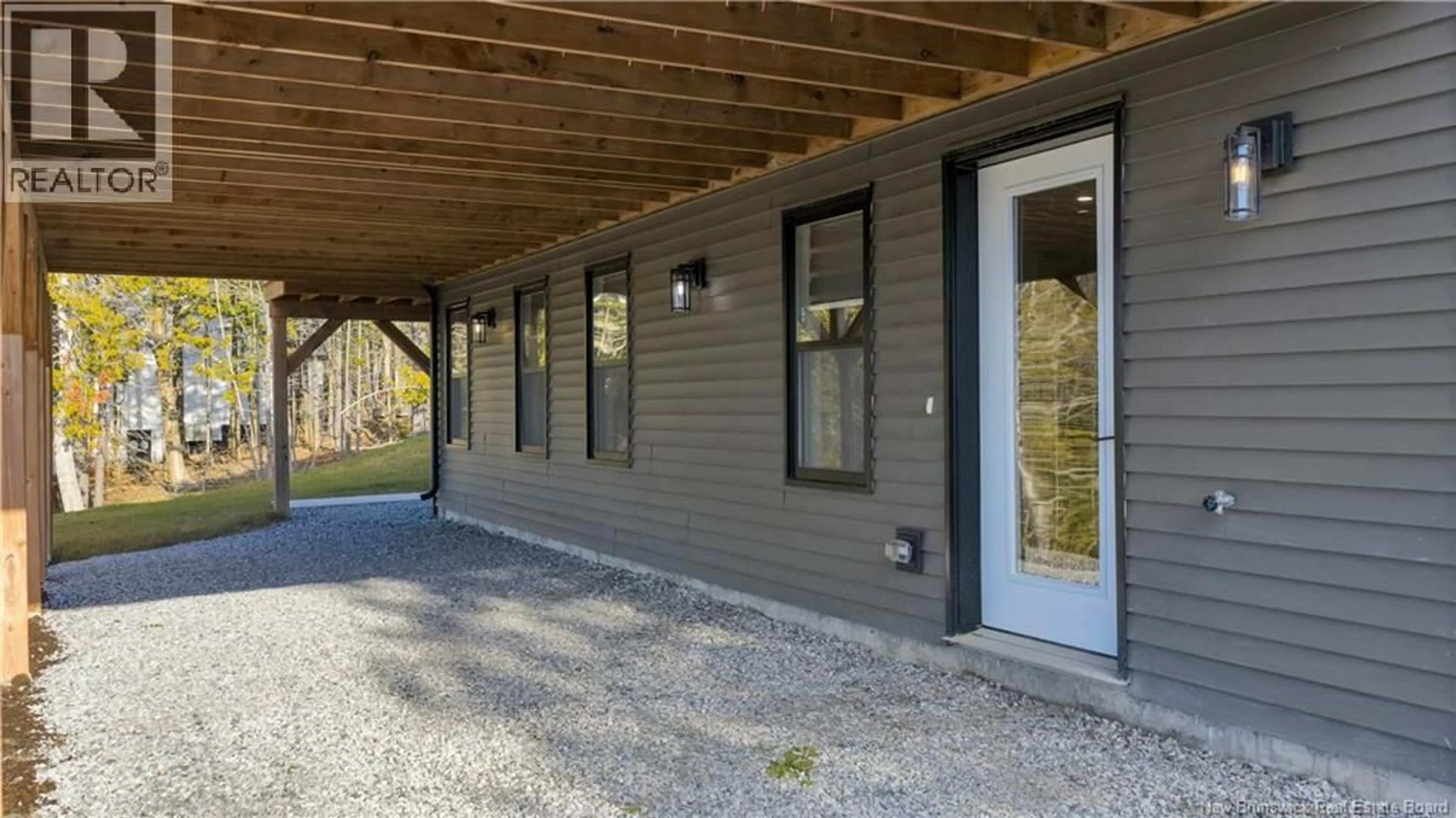 Unknown for 16 KHAKI COURT, Quispamsis New Brunswick E2G0L4