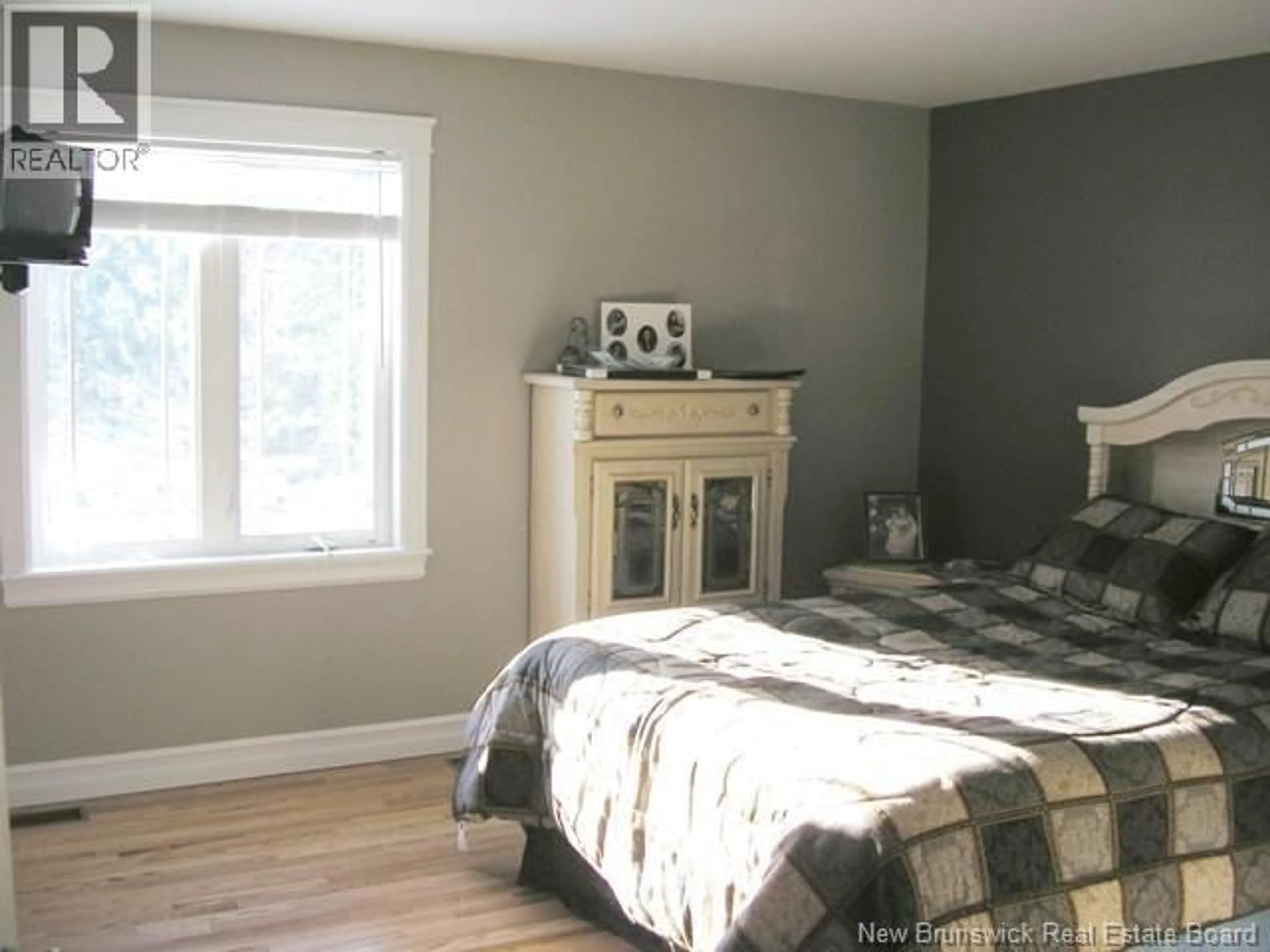 A pic of a room for 292 THOMAS, Dieppe New Brunswick E1A2C2