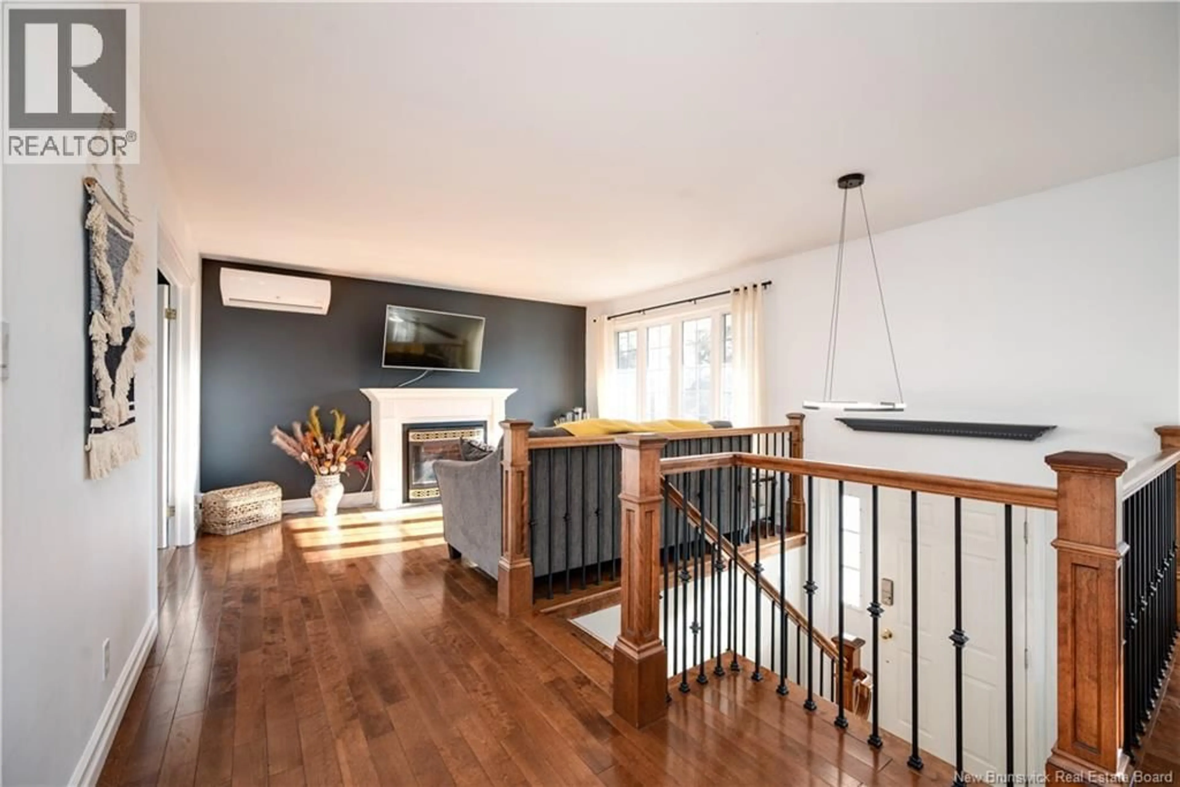 Unknown for 90 SAINT-PAUL STREET, Rogersville New Brunswick E4Y1W2