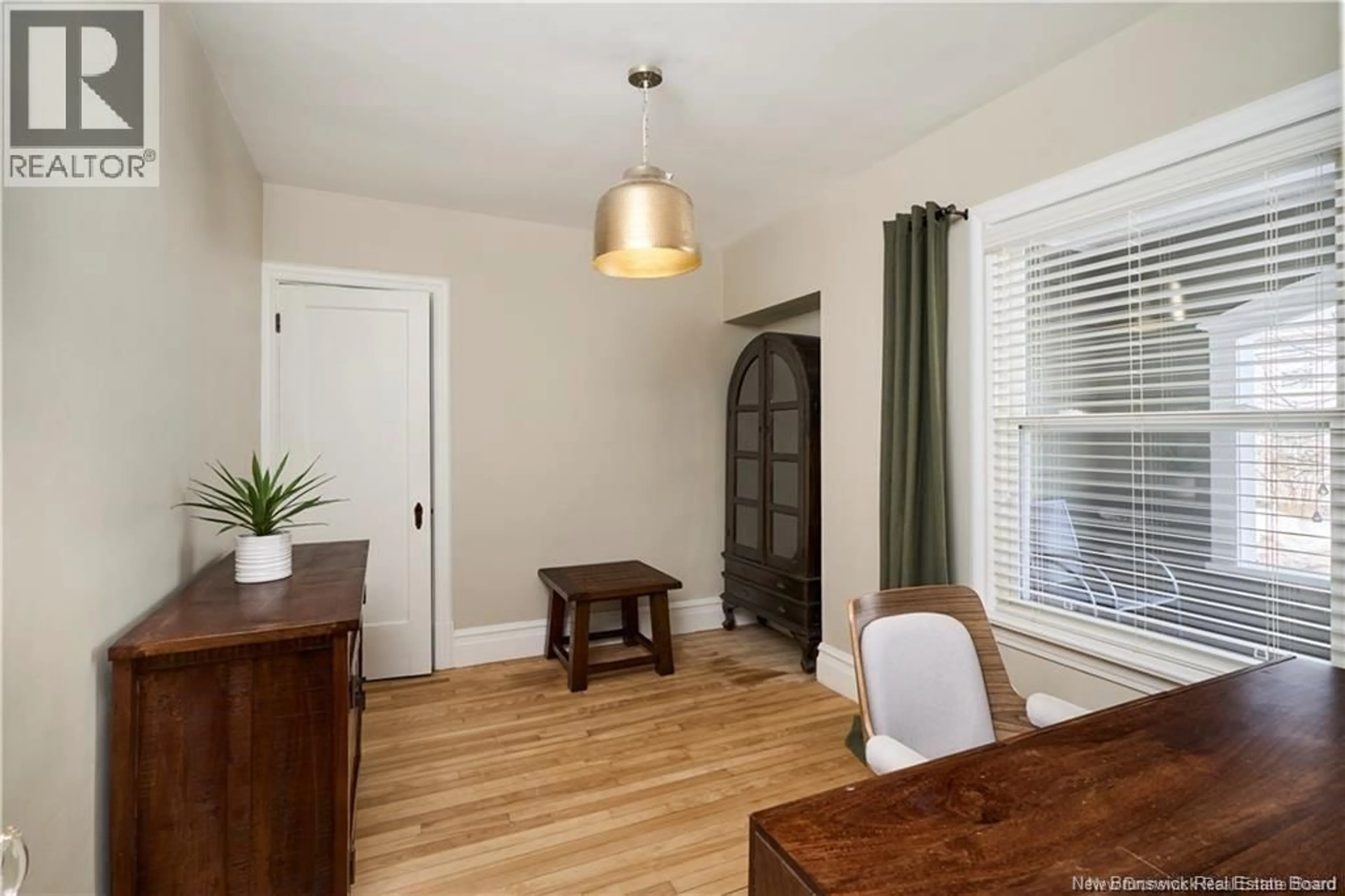 A pic of a room for 26-28-28A CORNELL STREET, Moncton New Brunswick E1C2W1