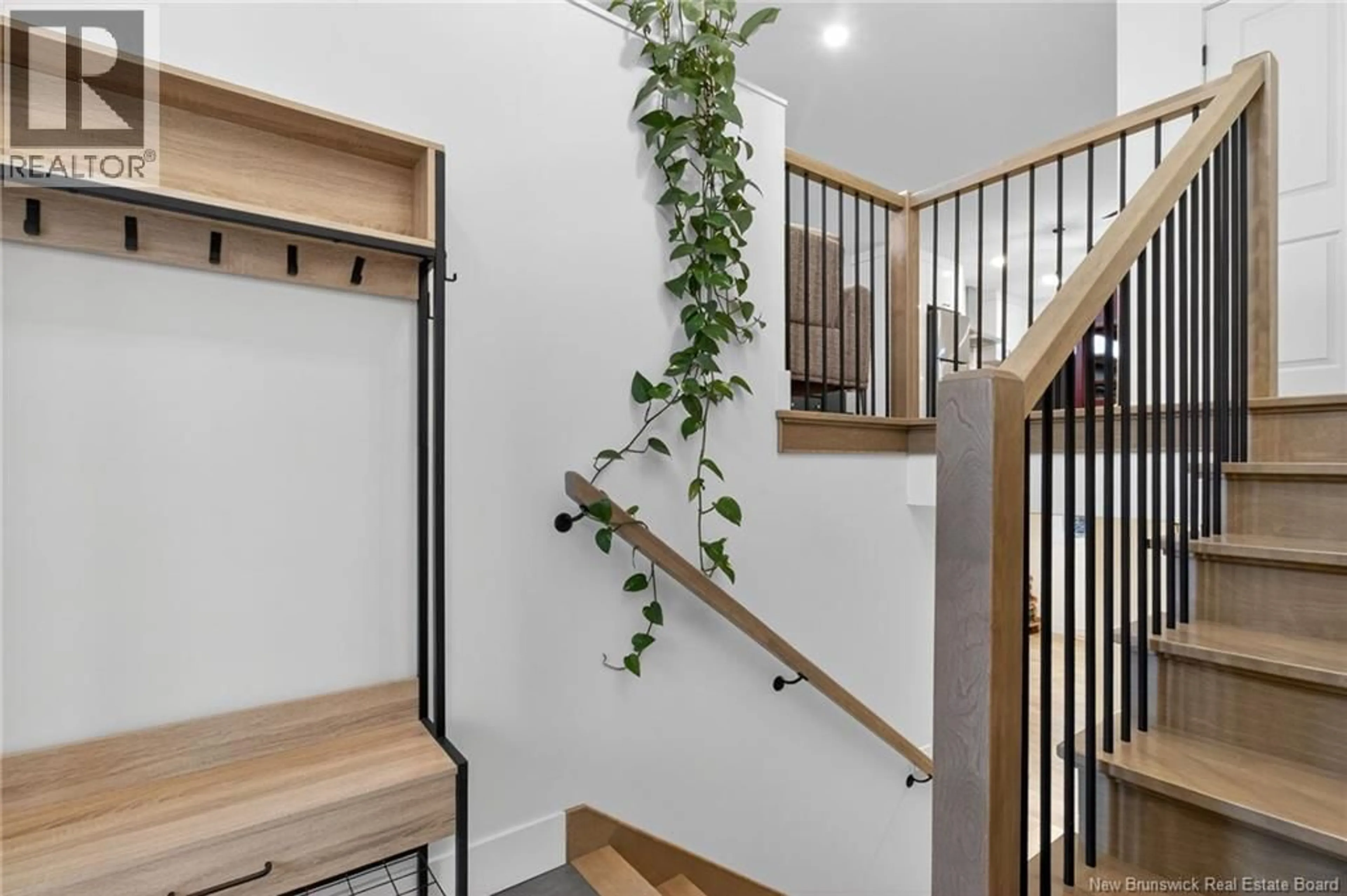 Unknown for 150 DONAT CRESCENT, Dieppe New Brunswick E1A9L4