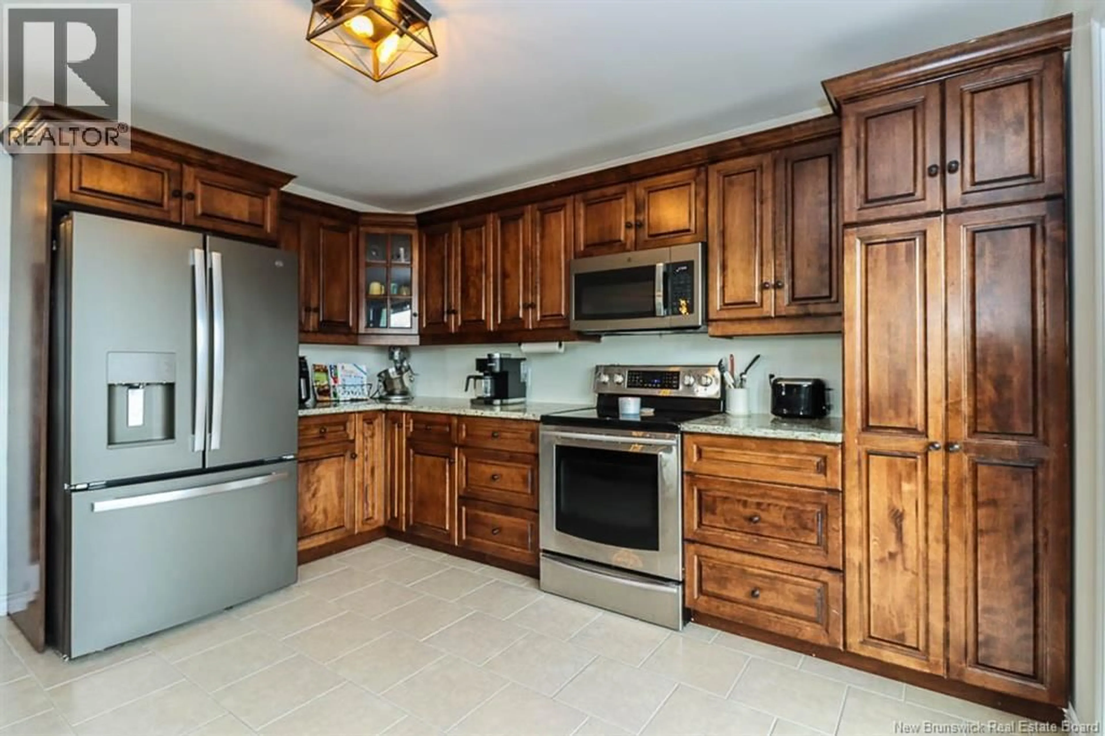 Unknown for 34 SCOTIAVIEW DRIVE, Saint John New Brunswick E2M5R1