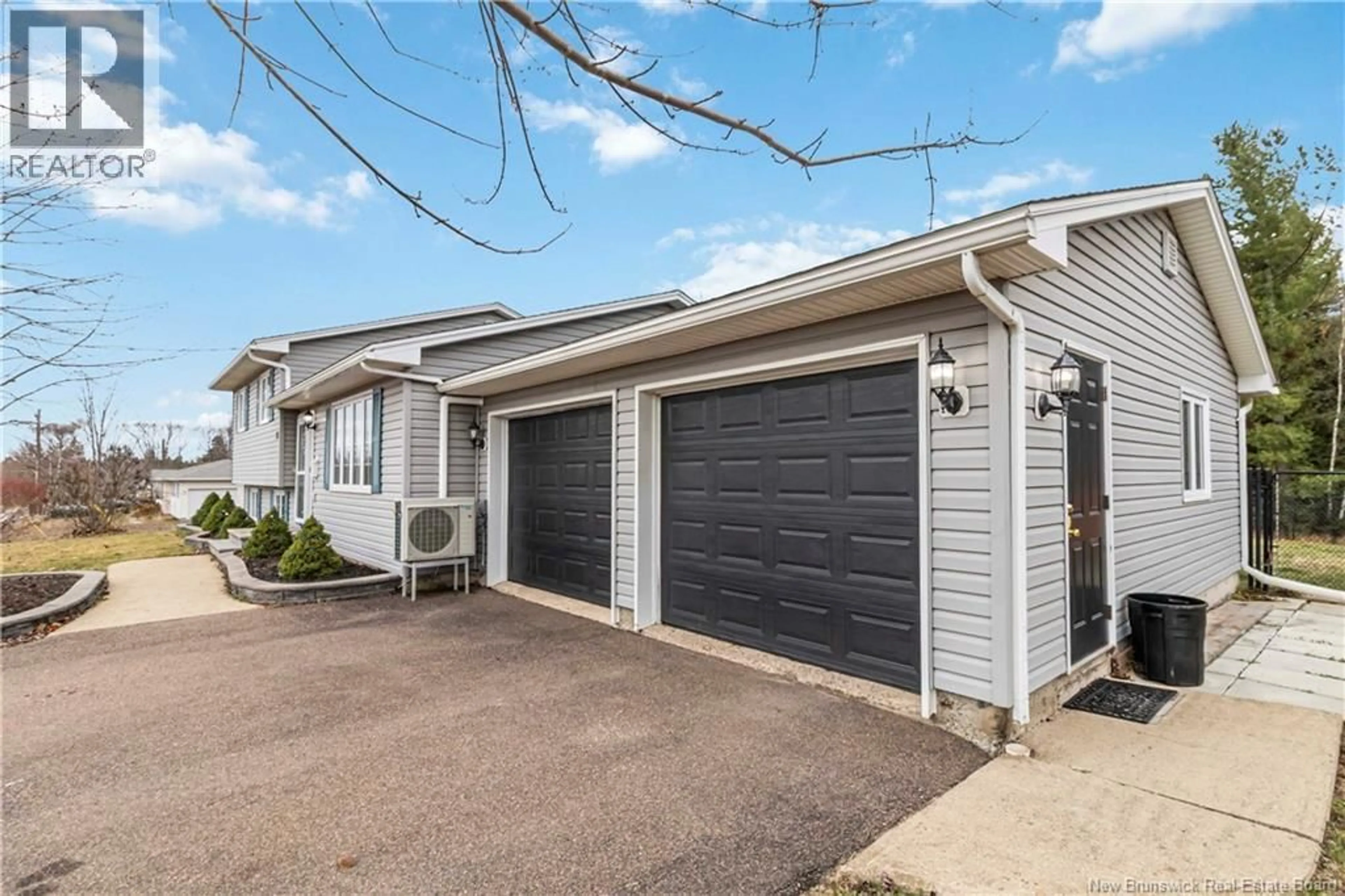 Unknown for 176 IRVING ROAD, Riverview New Brunswick E1B5V7