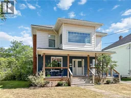 history photo preview