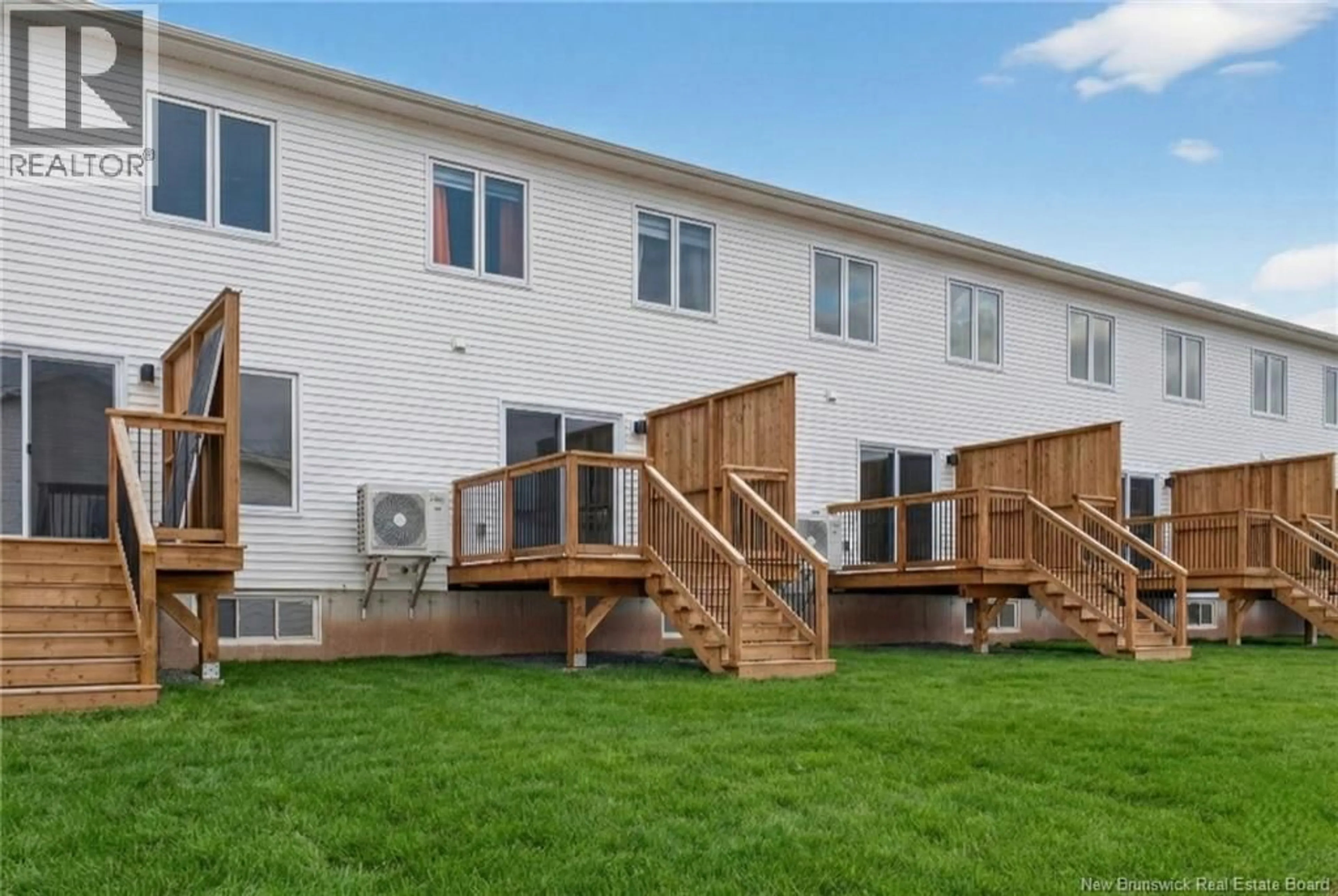 Unknown for 213 DONAT CRESCENT, Dieppe New Brunswick E1A7R4